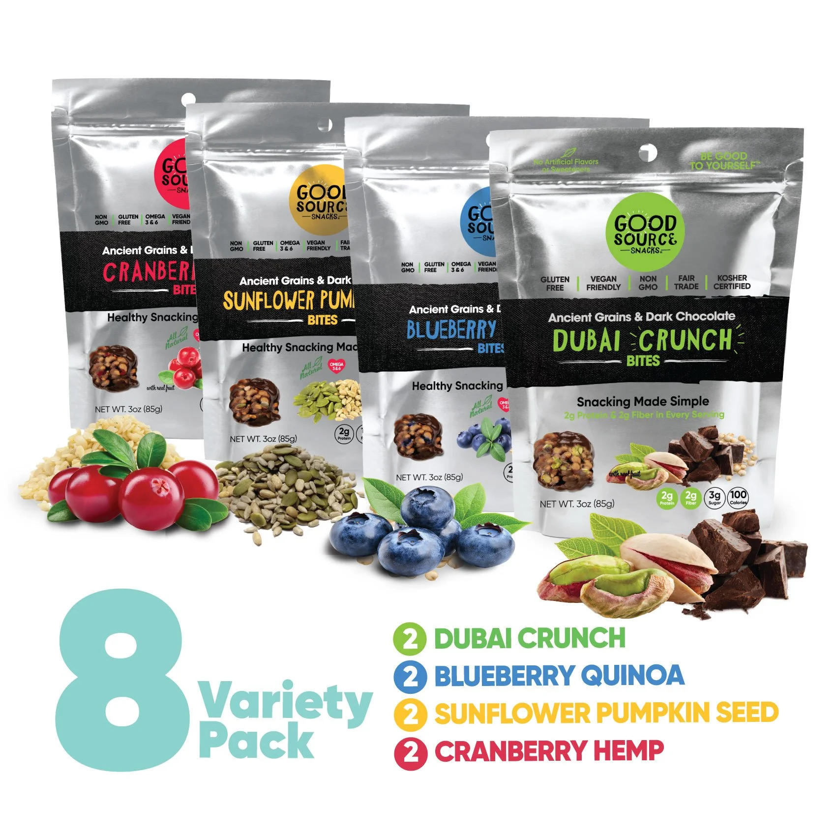 GSF-sample-pack-assortment-NEW.jpg
