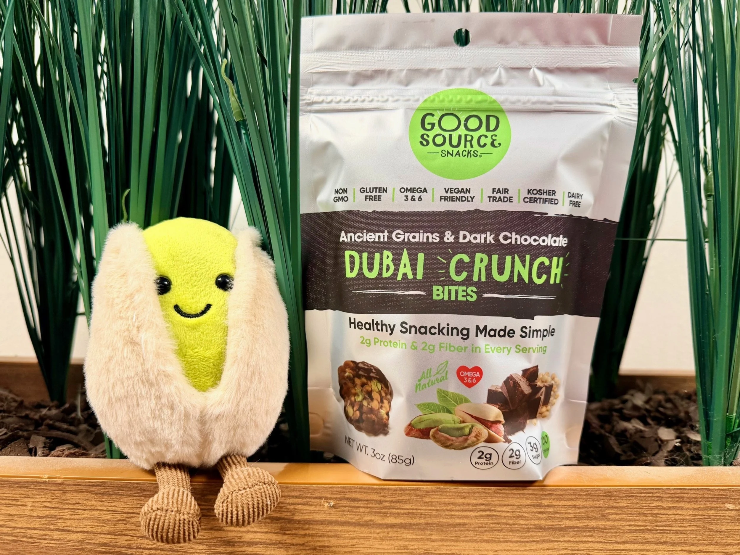 Pistachio Plush Toy Photo for Website.jpg