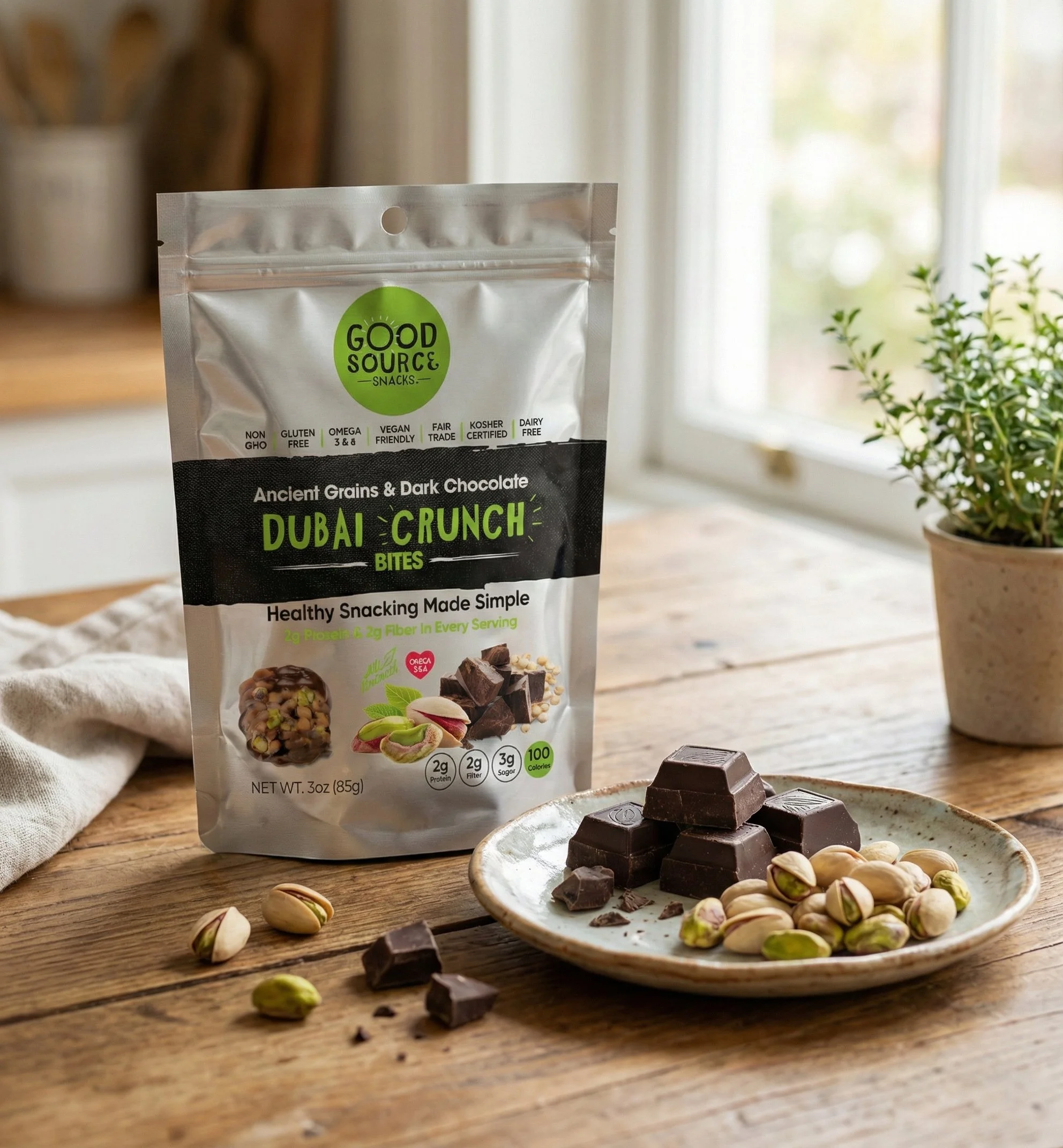 Dubai Crunch in Kitchen.jpg