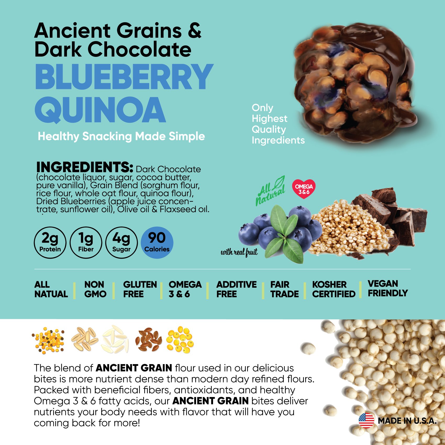 GSF-Quinoa-assortment-3.jpg