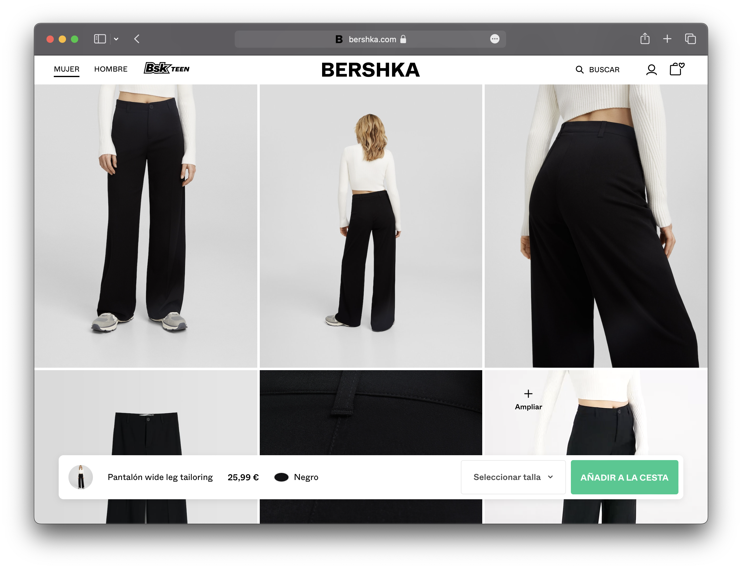 Screenshot 2023-10-18 at 13.14.48.png