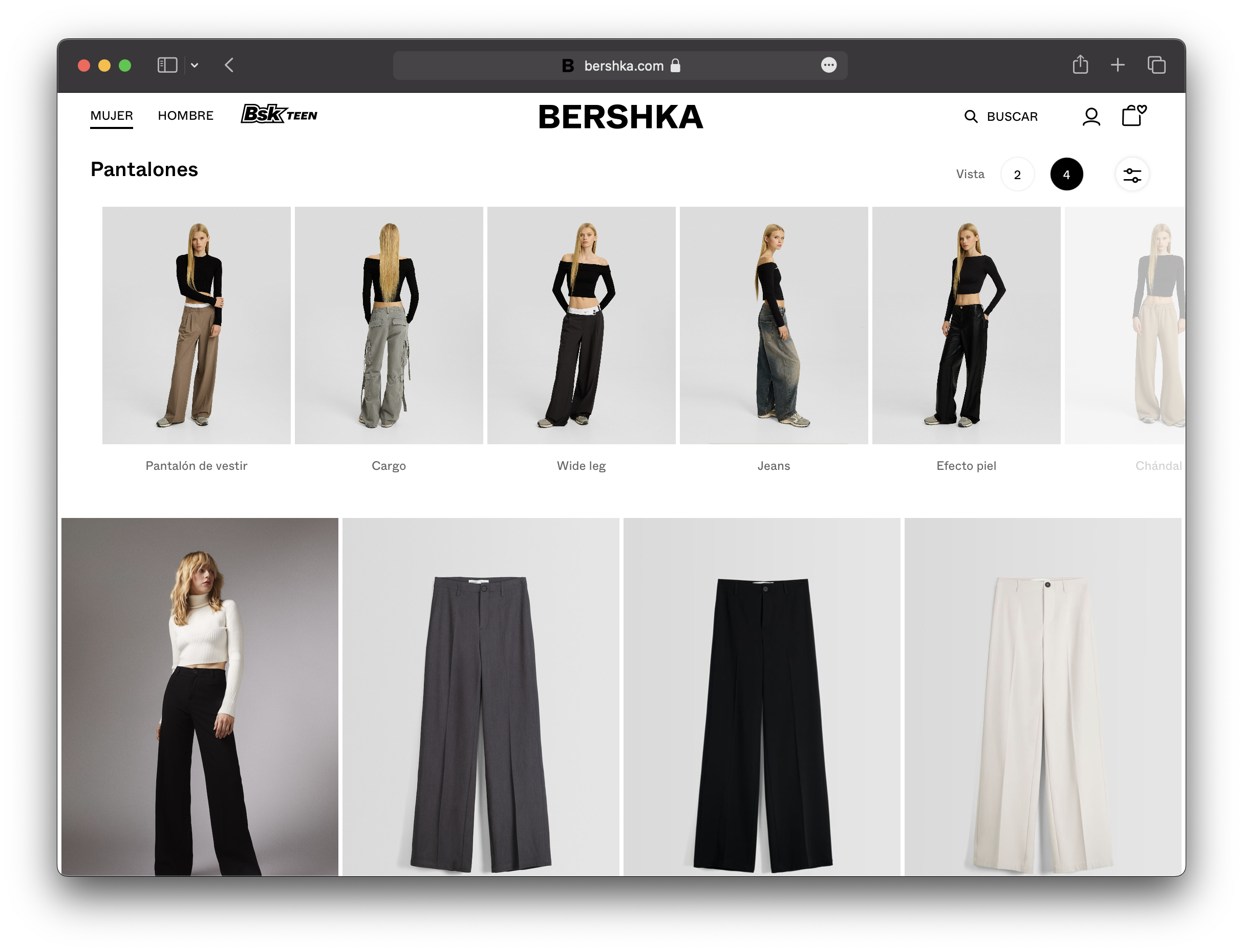 Screenshot 2023-10-18 at 13.14.13.png