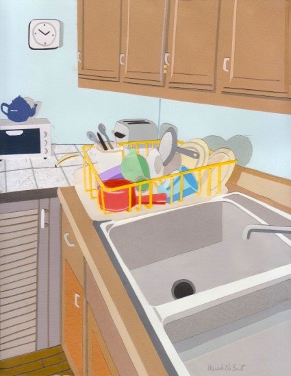 kitchen sink50-3.jpg