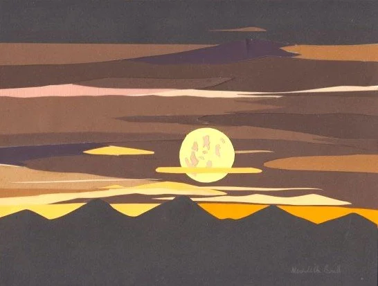 Moonset72.jpg