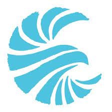 Saunders Finger Lakes Museum