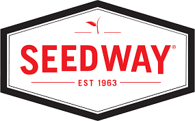 Seedway logo