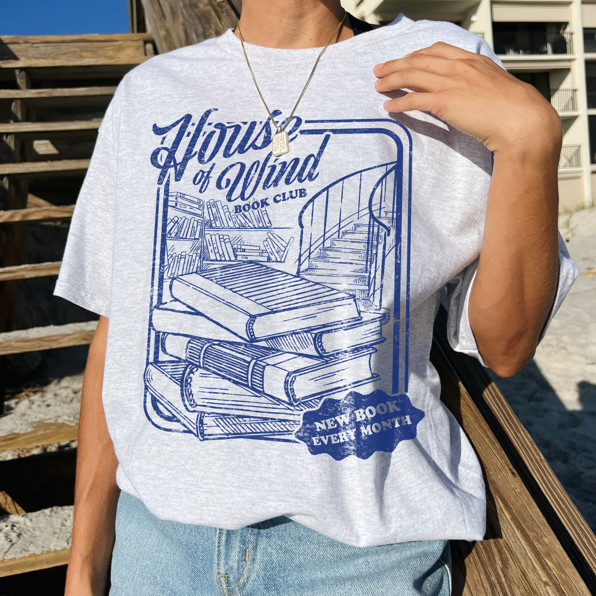 A key lime margarita