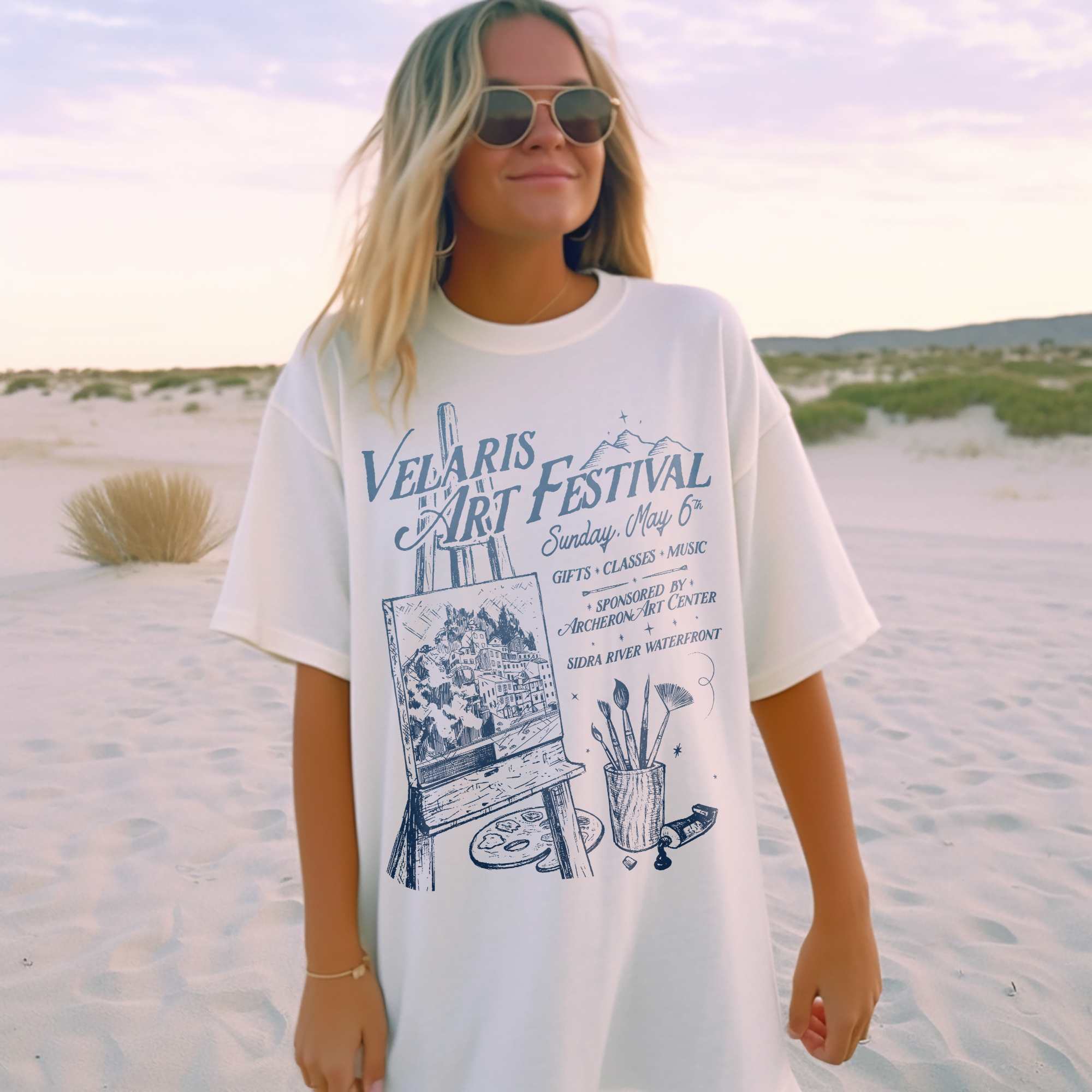 A martini cocktail with olives