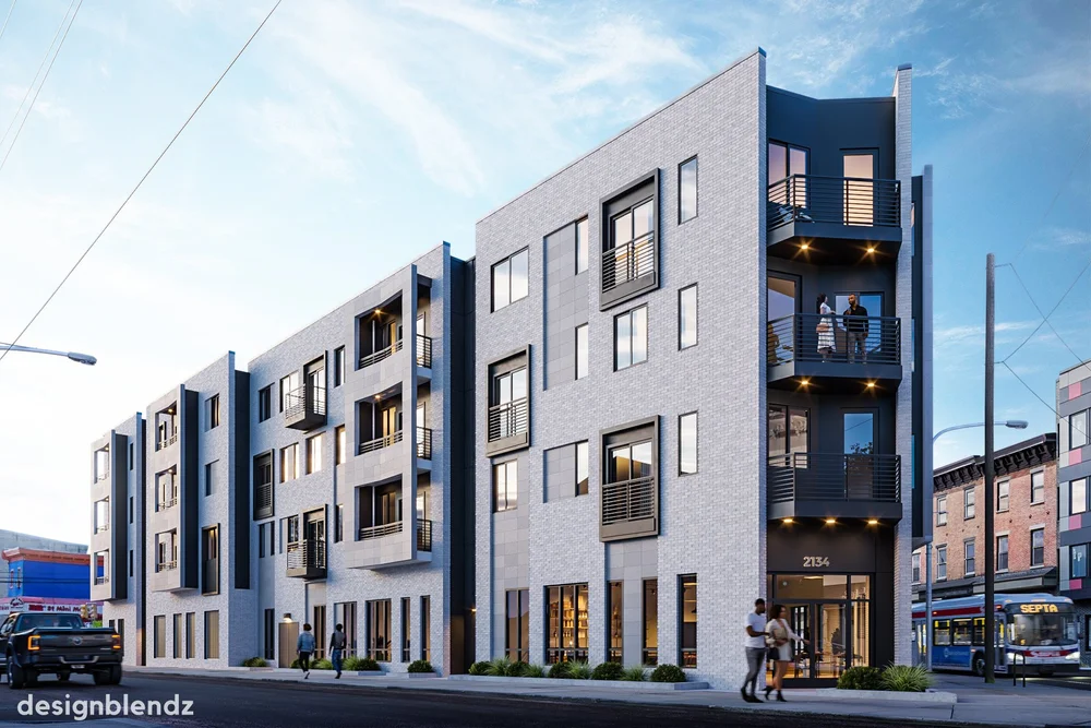 Ur Building Design UR Engineering