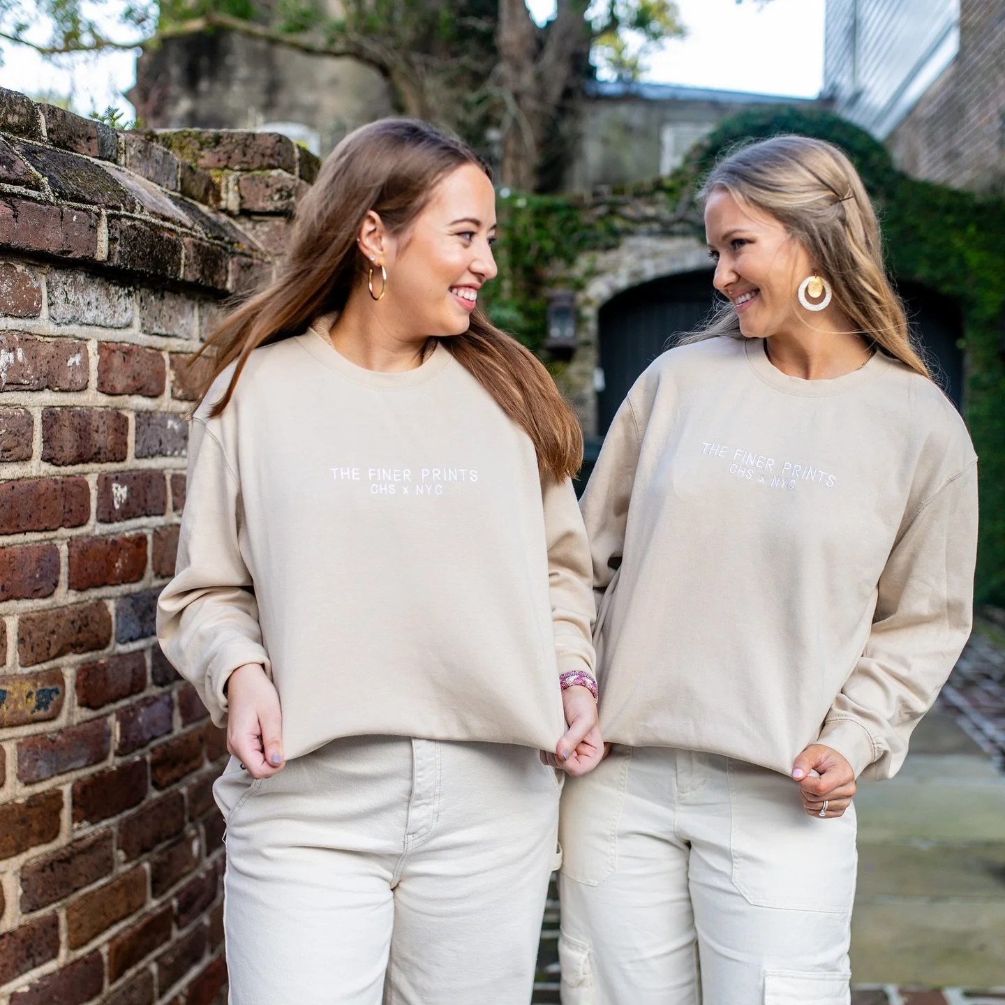 The Finer Prints turns 3 today 🍾

Thank you for being part of this journey with us! We&rsquo;re so grateful for the endless support, the sweetest couples, the most talented planners, and the kindest friends. We couldn&rsquo;t do this without you all