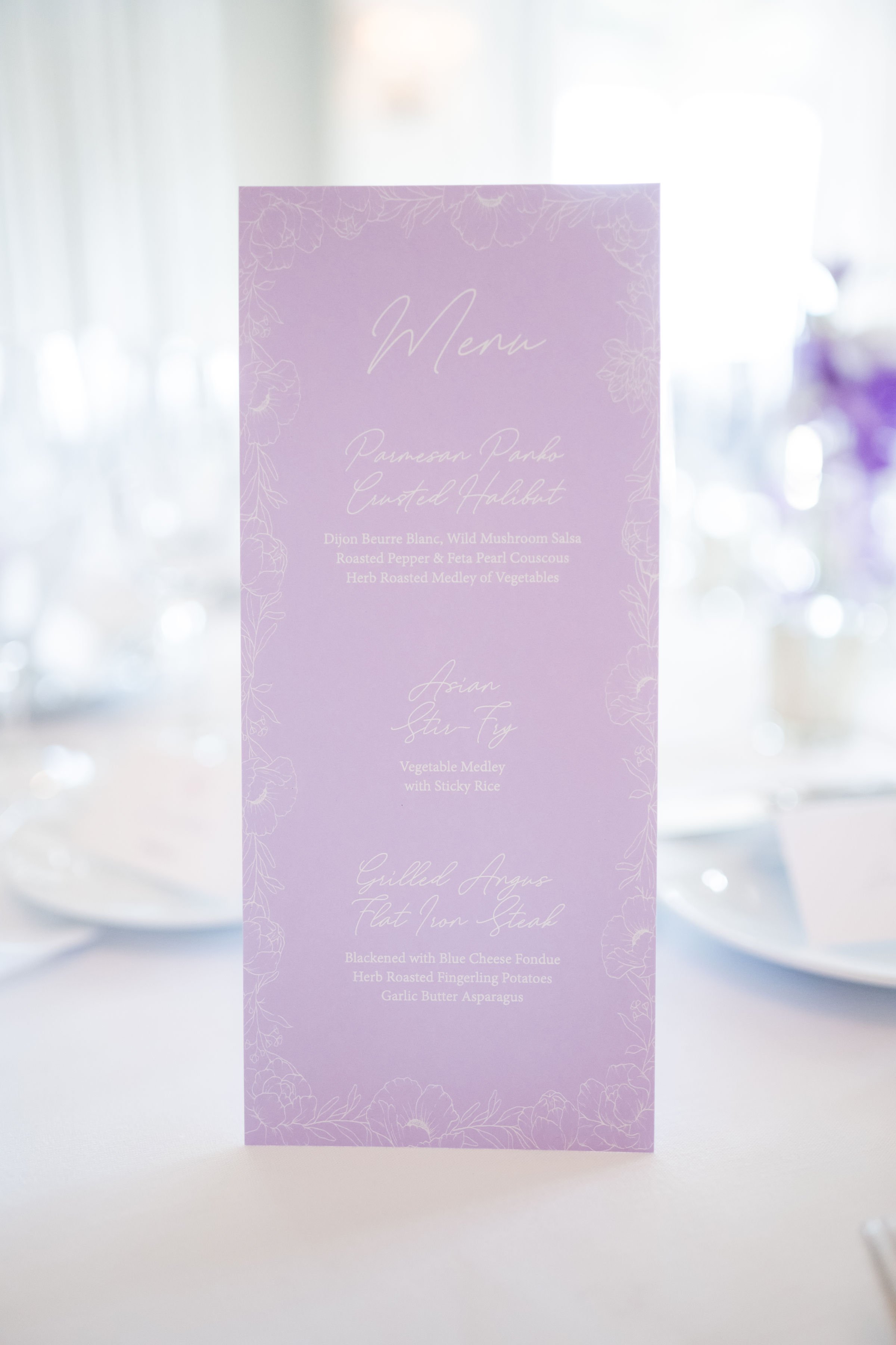 Meg&EvanWedding-406.jpg