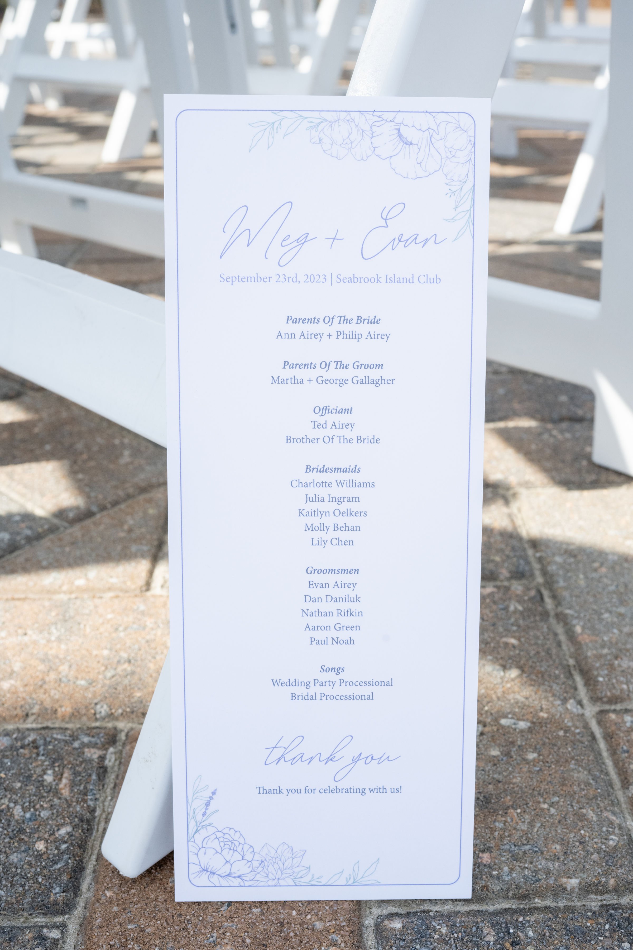 Meg&EvanWedding-424.jpg