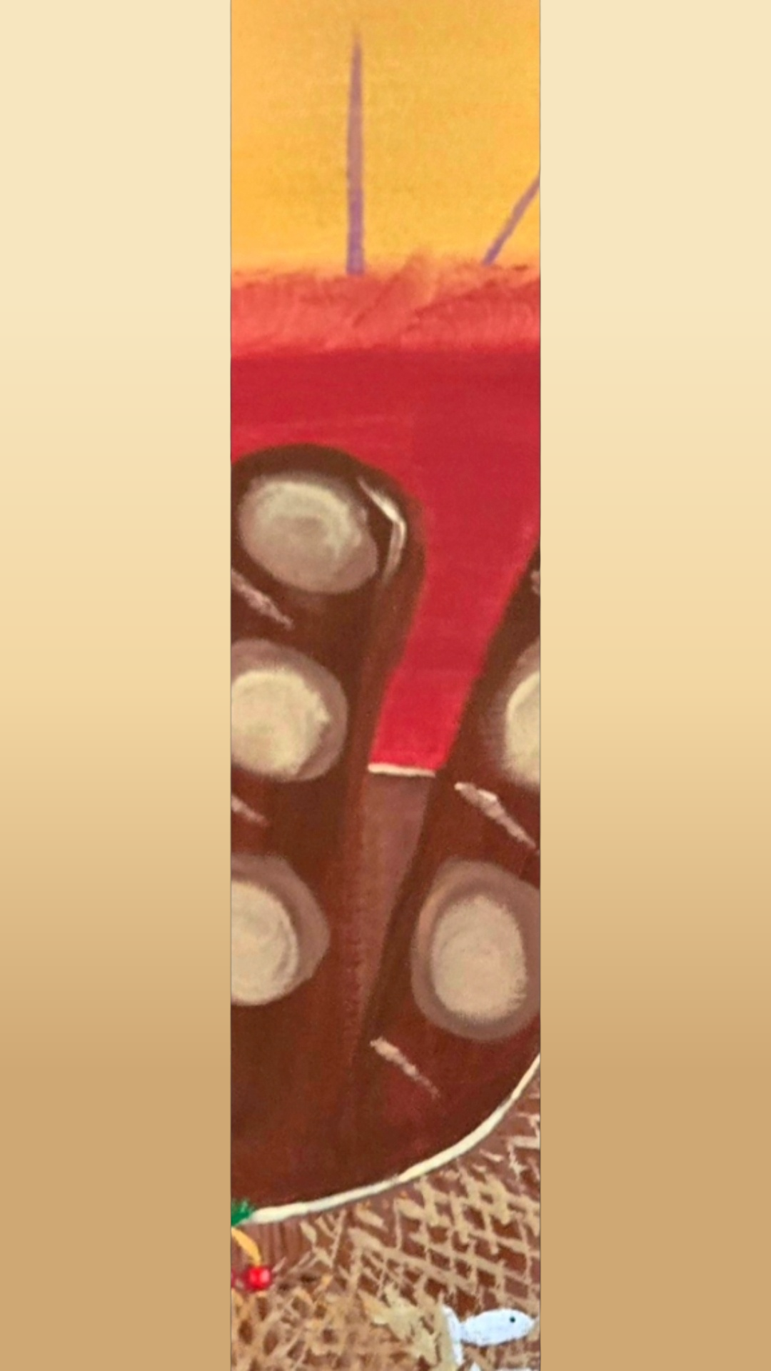 The Offering A Snippet- December 14, 2025 at 10.59.51.png