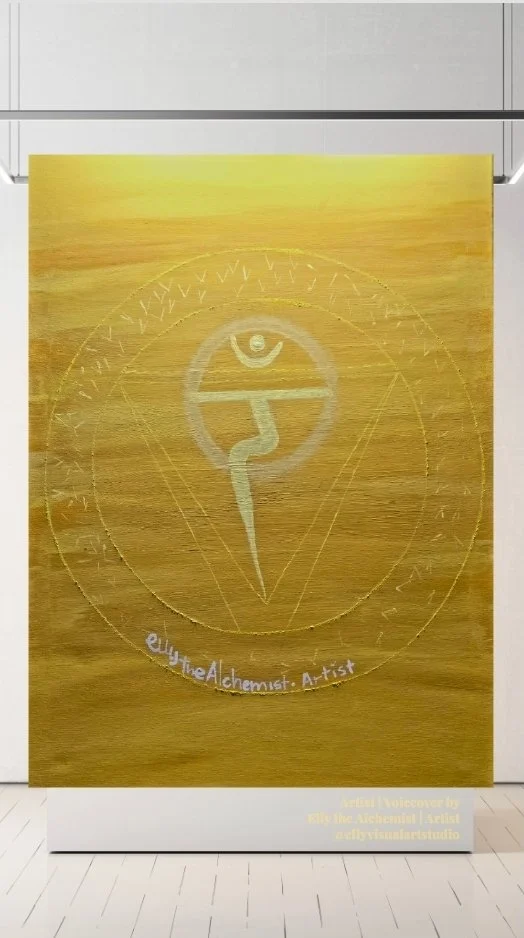 Screenshot_20260330_125520_Adobe Express.jpg