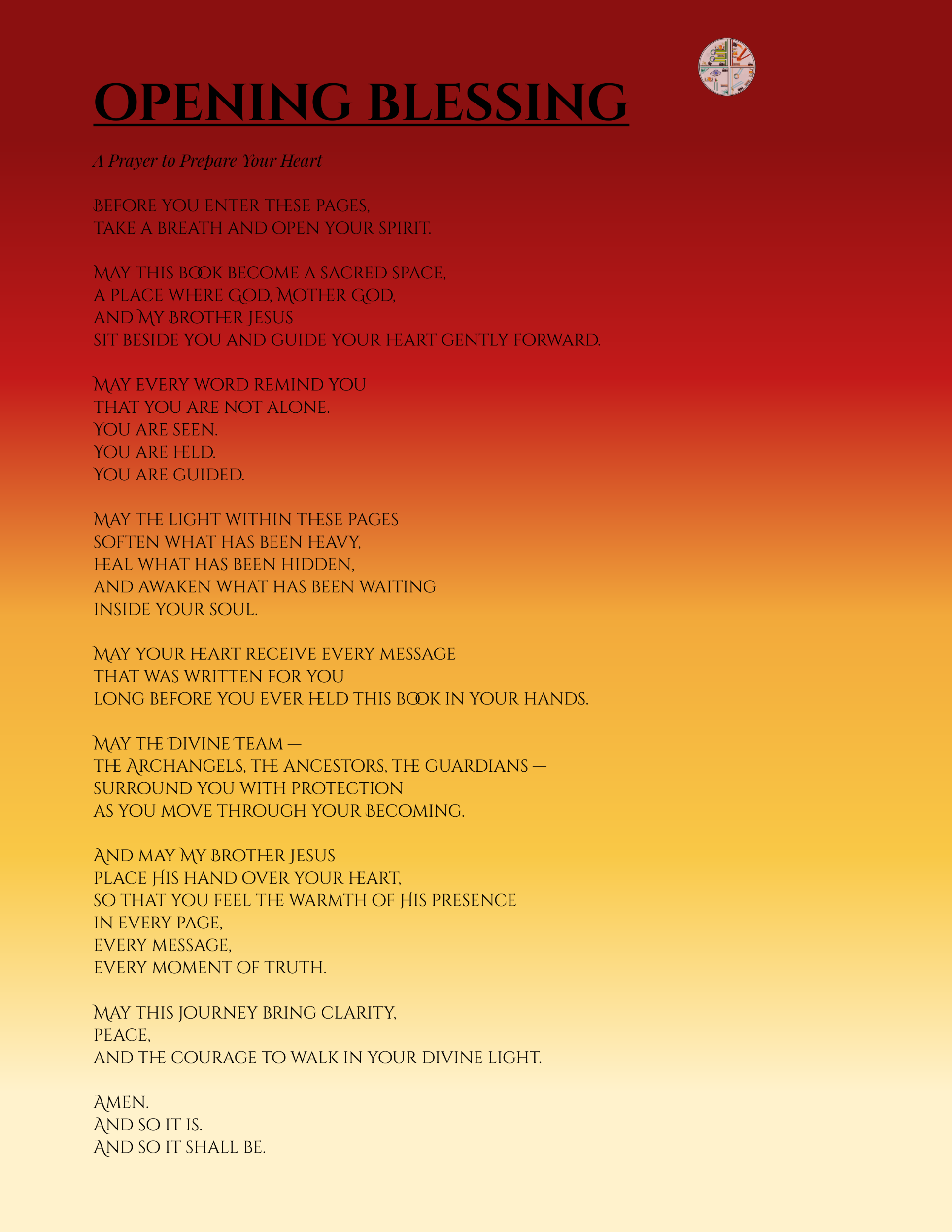 processed_EBook-Walk In Your Divine Light-9-Opening Blessing.png