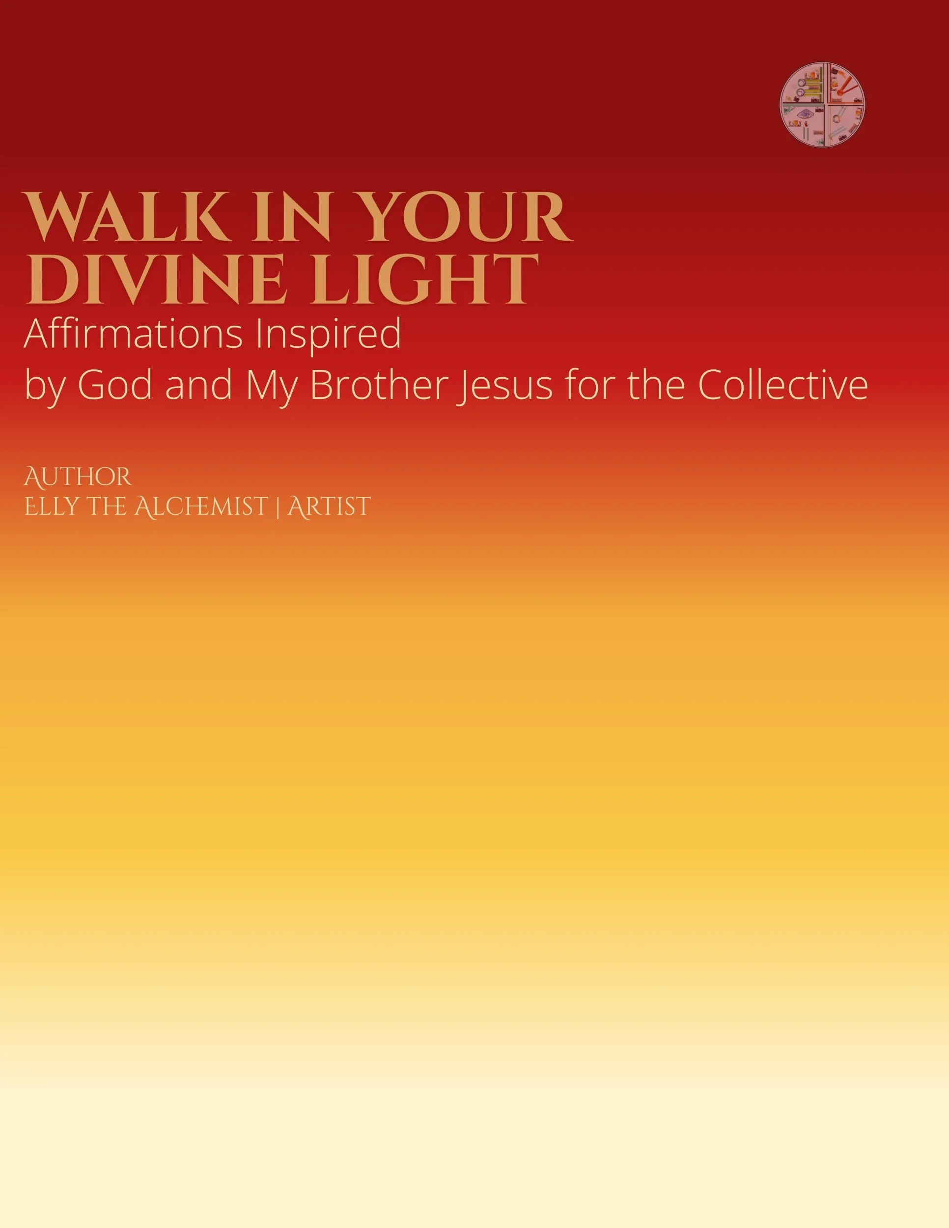 processed_EBook-Walk In Your Divine Light-1-Walk In Your Divine Light.jpg
