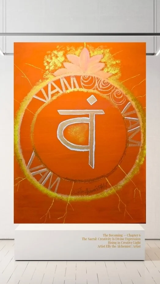 Screenshot_20260330_142439_Adobe Express.jpg