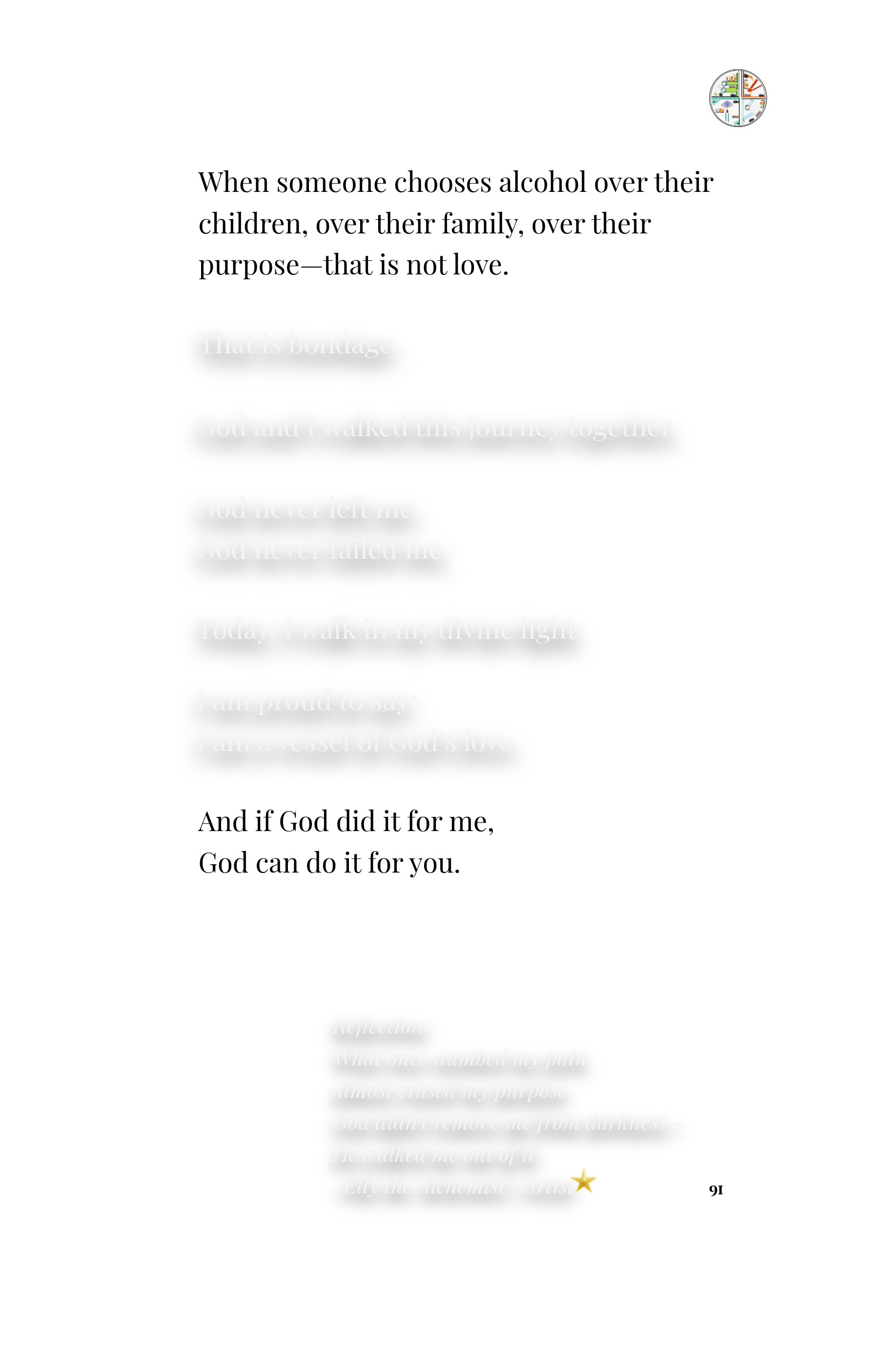 Before I Had Words, I Had God- December 28, 2025 at 21.12.09-91-Overcoming a Toxic Twin Flame.png