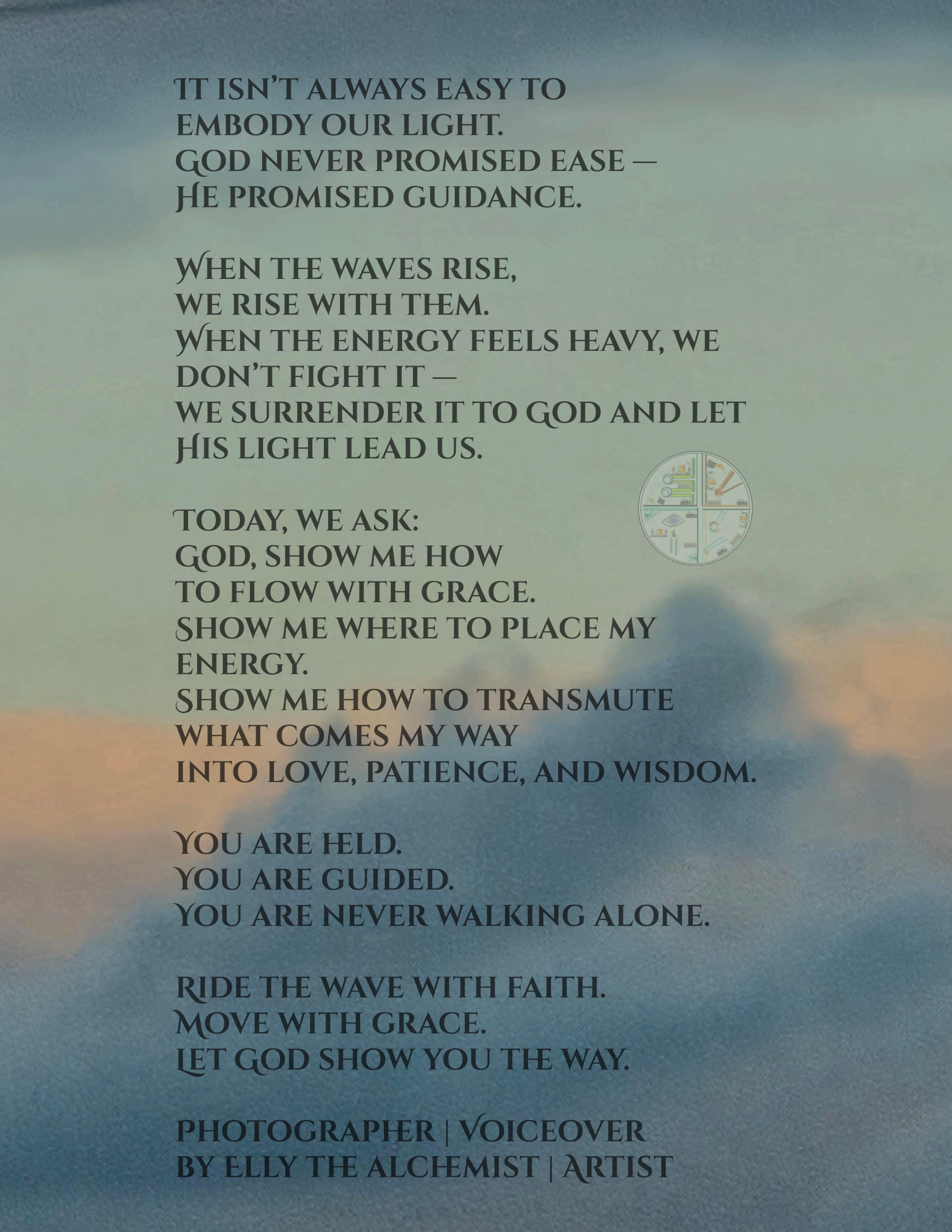processed_EBook-Walk In Your Divine Light-33-2025-Ride the Wave With Grace.png