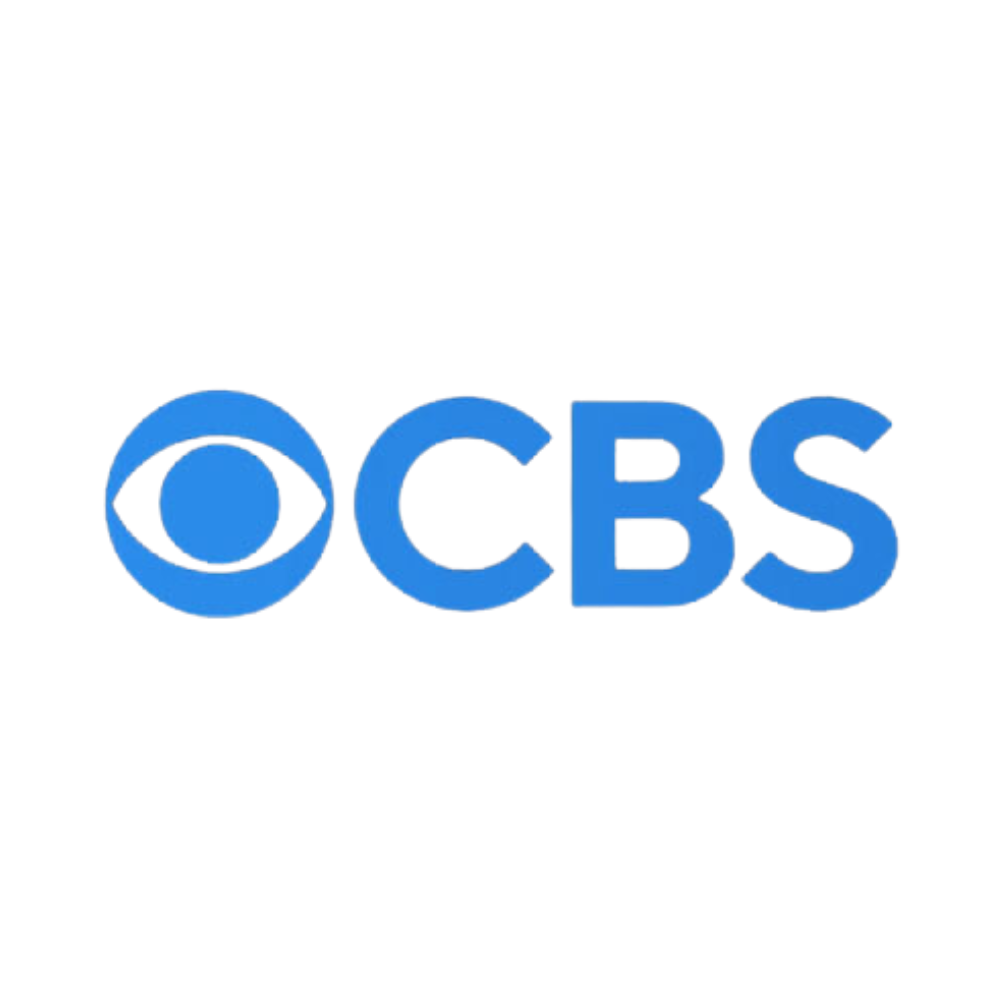 CBS.png