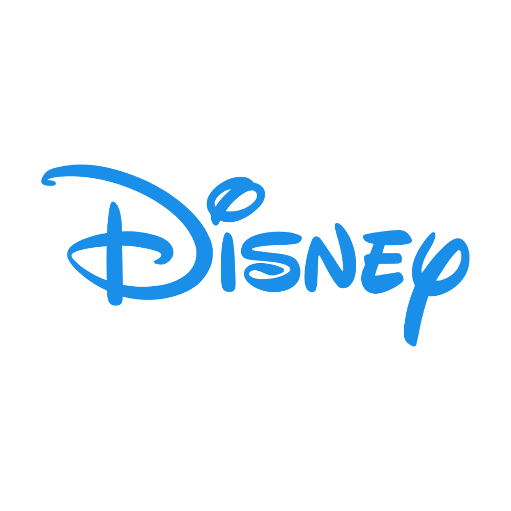 Disney.png