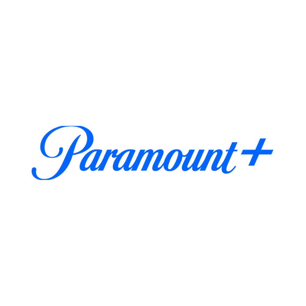 Paramount.png