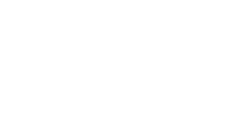 Warner Bros (2).png