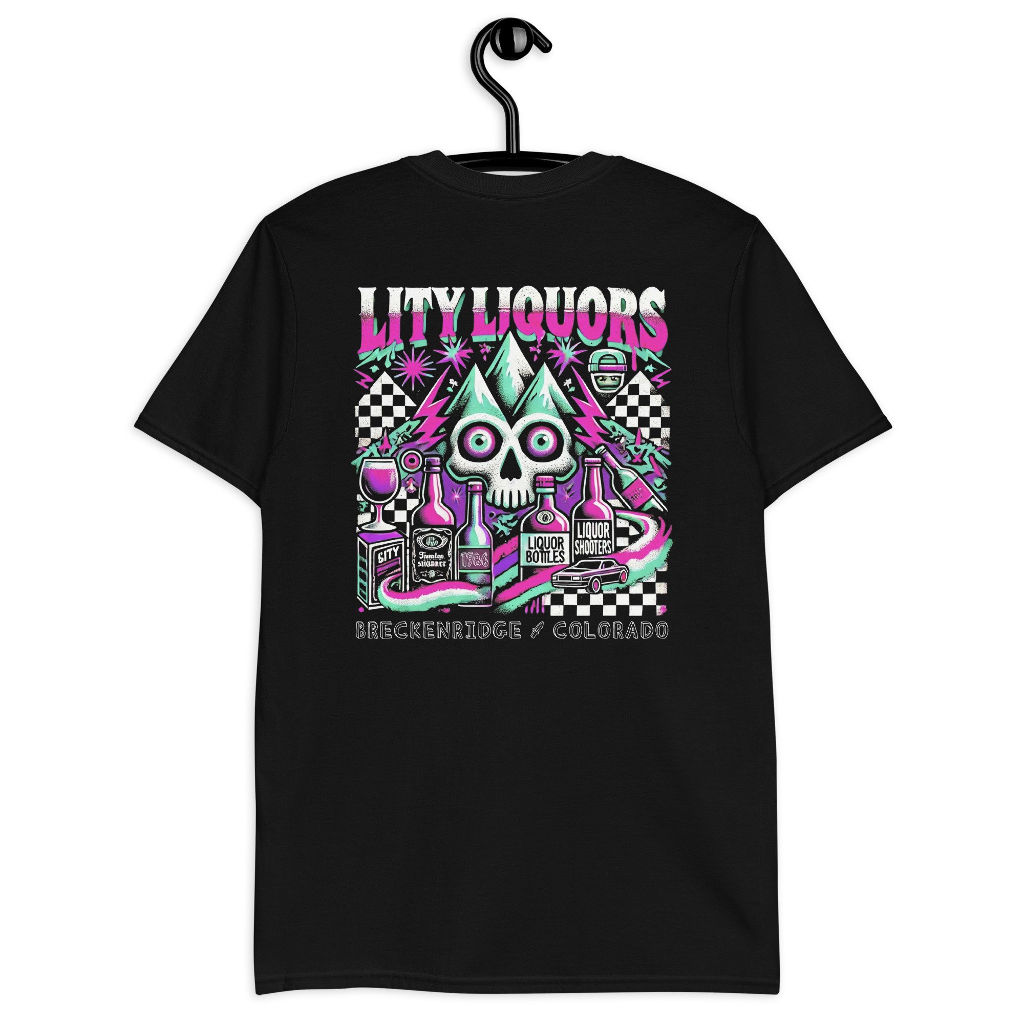 unisex-basic-softstyle-t-shirt-black-back-66b160d77a800.jpg