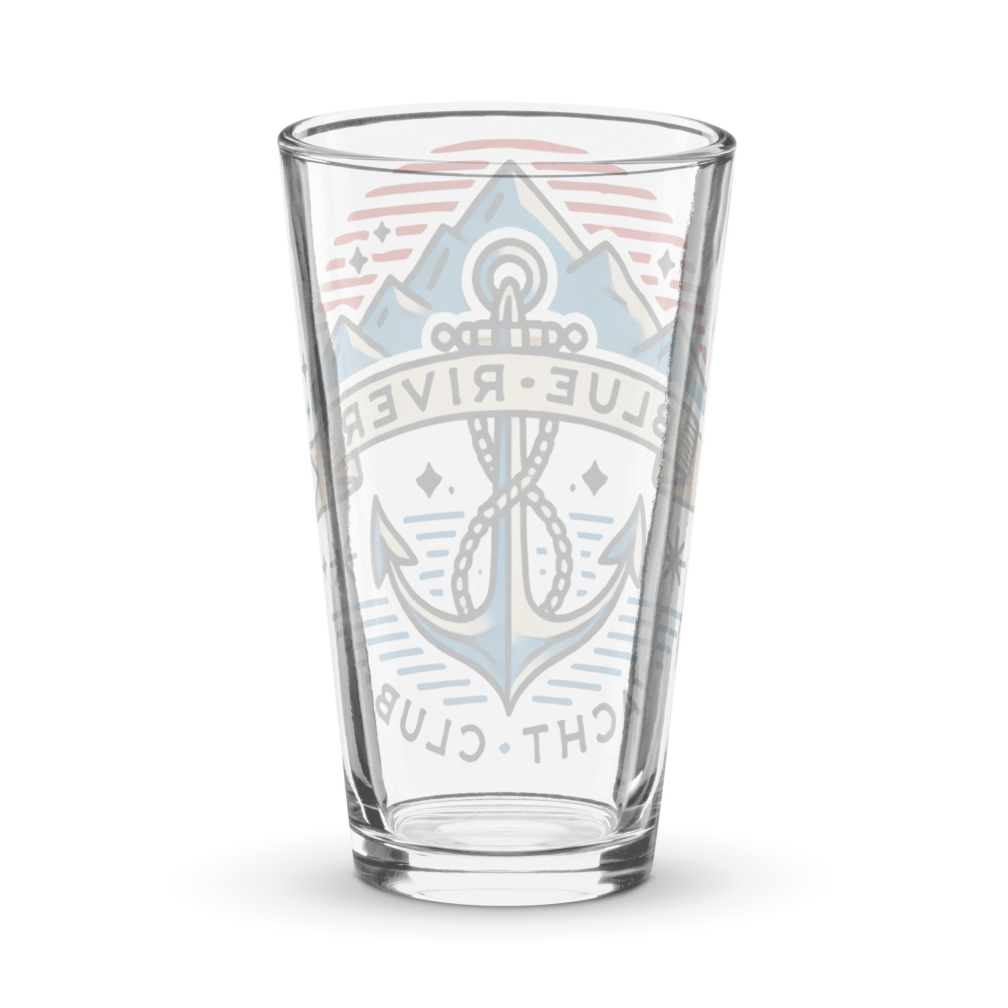 shaker-pint-glass-(16-oz)-16-oz-back-66c27a92bb5ae.jpg