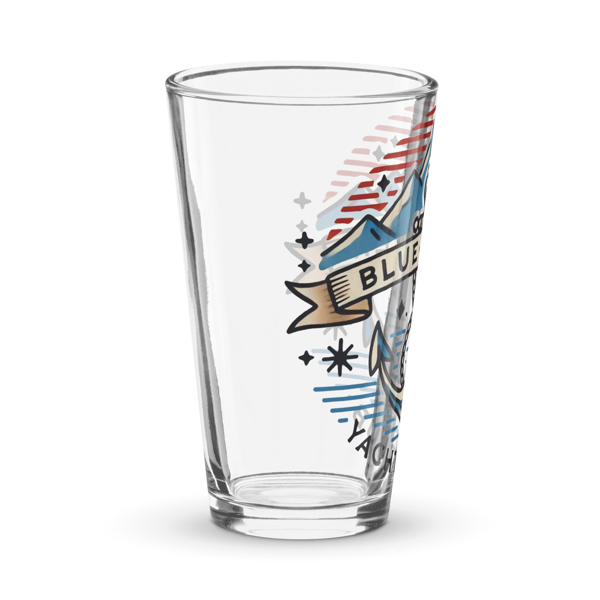 shaker-pint-glass-(16-oz)-16-oz-right-66c27a92bb716.jpg