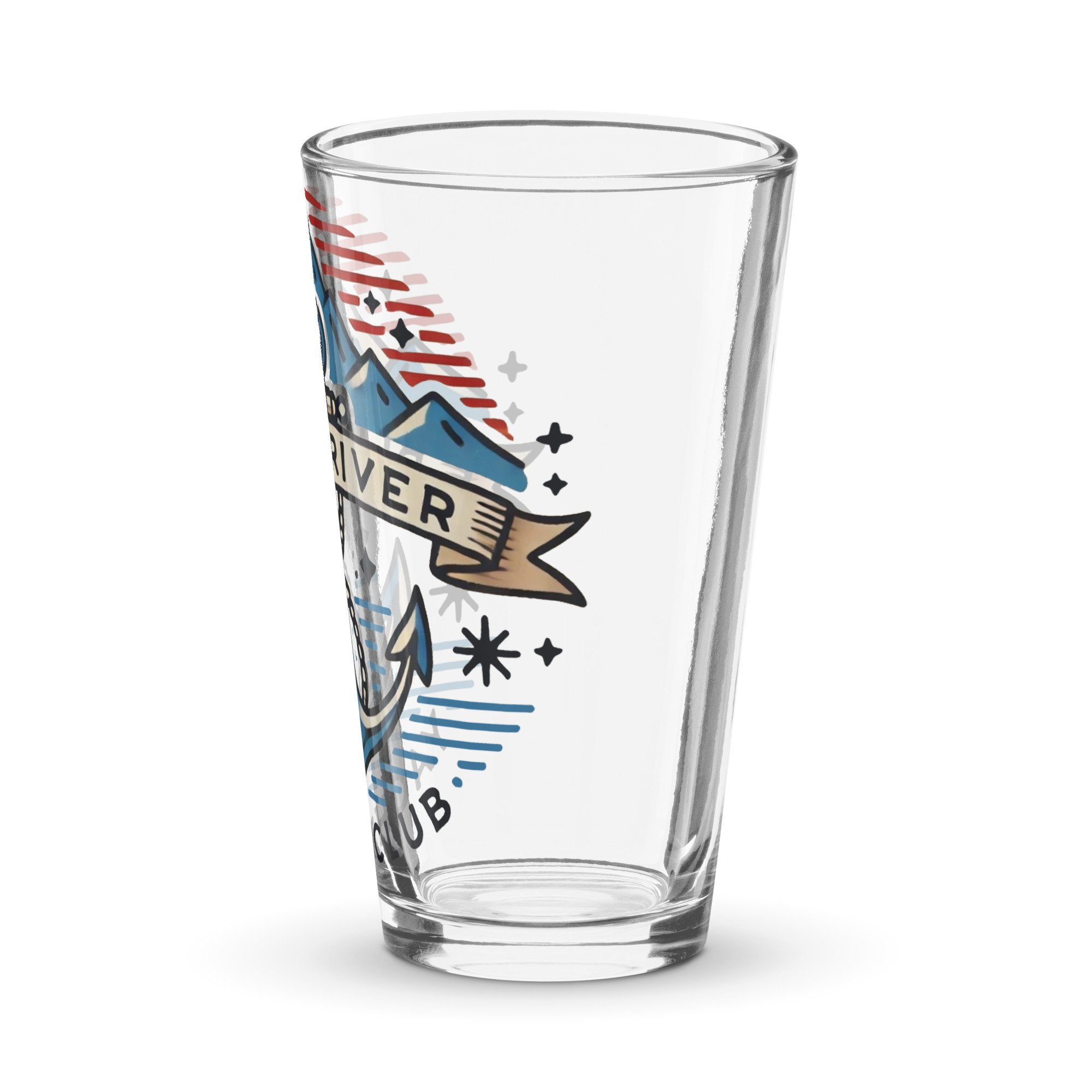 shaker-pint-glass-(16-oz)-16-oz-left-66c27a92bb84c.jpg