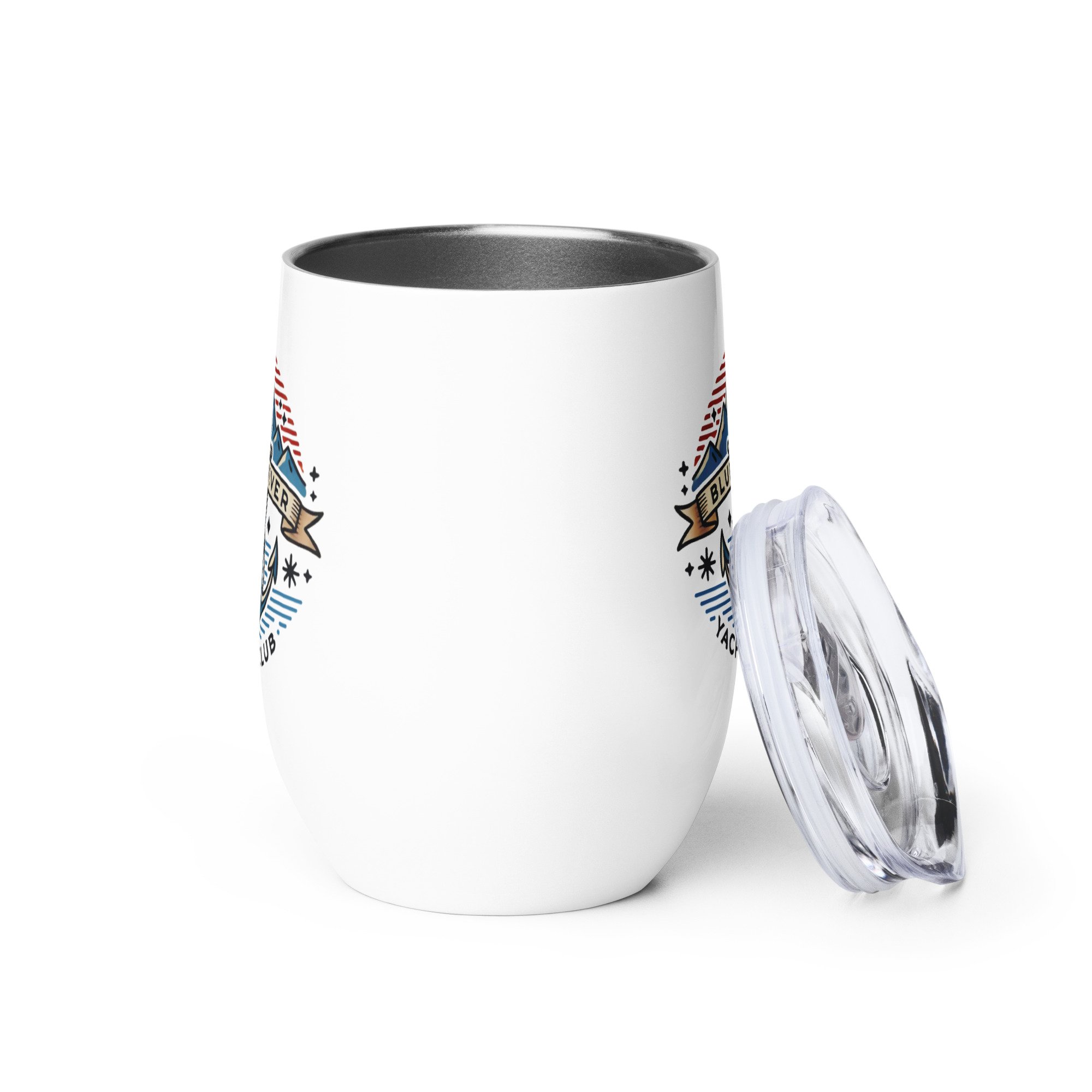 wine-tumbler-white-front-66c280fa11d1f.jpg