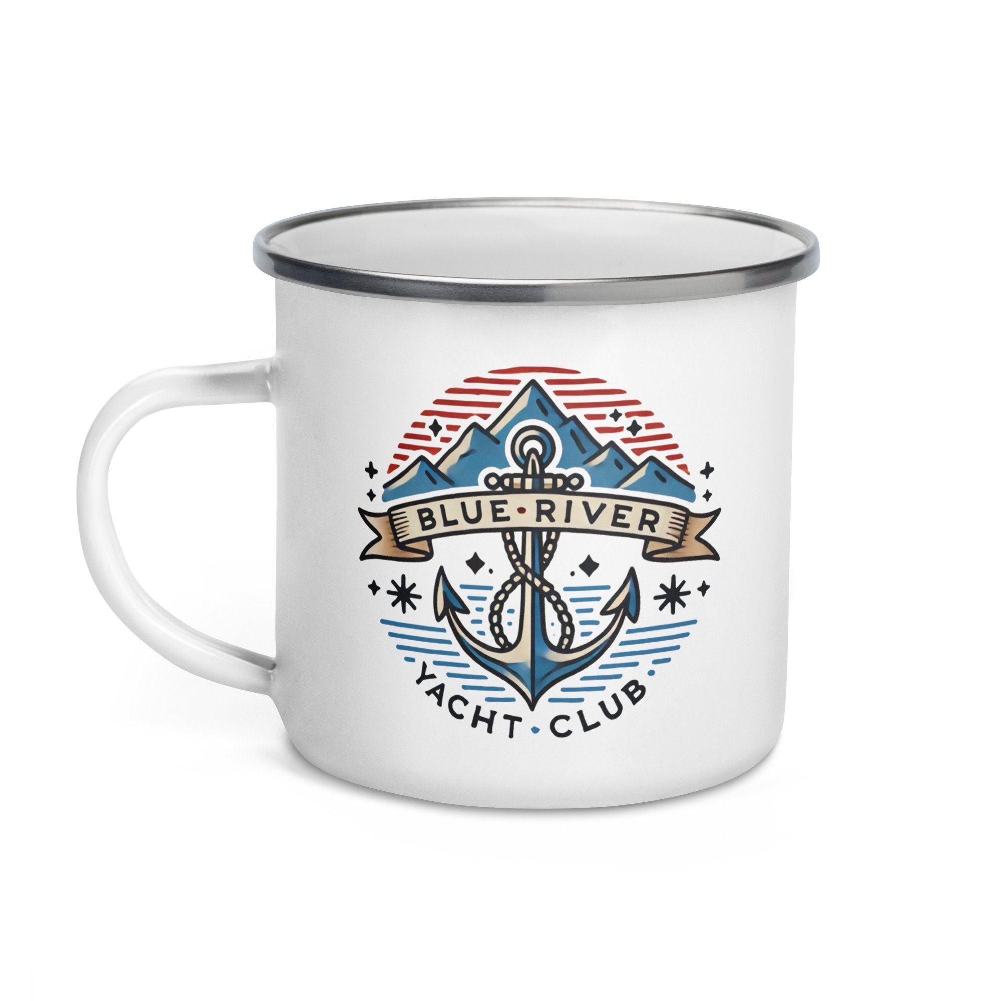 enamel-mug-white-12-oz-left-66c283efaa40c.jpg