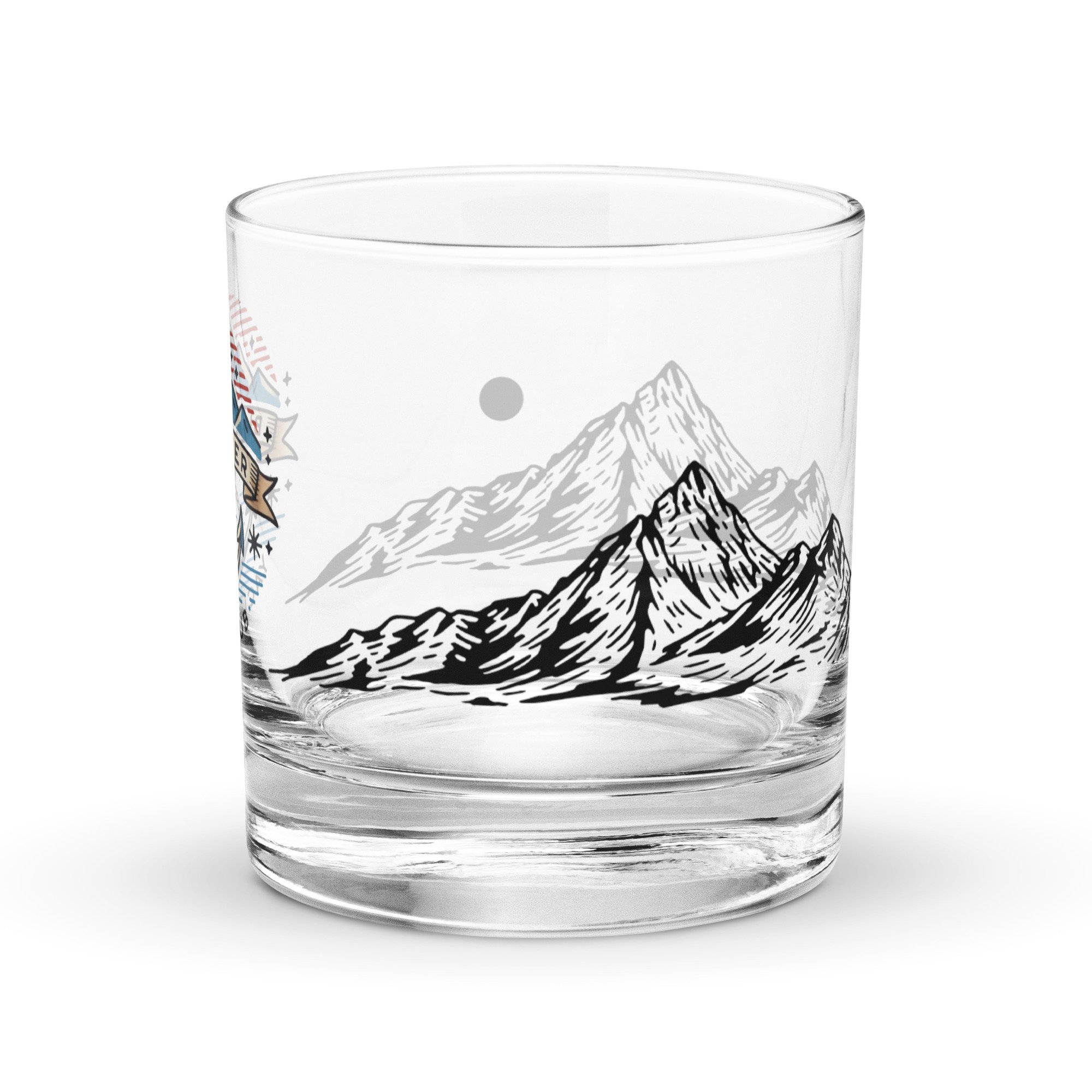 rocks-glass-10.5-oz-left-66c2bc04dbeff.jpg