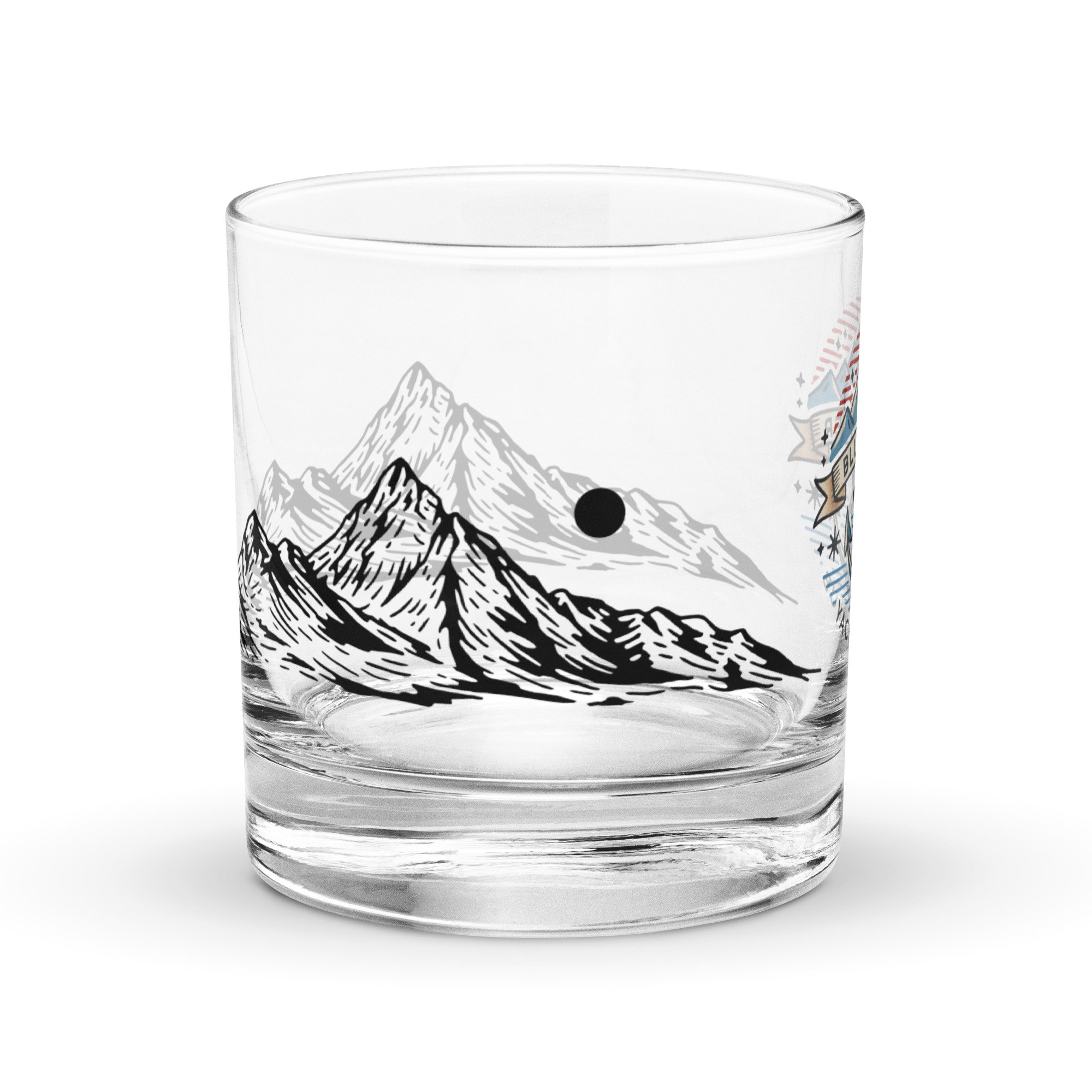 rocks-glass-10.5-oz-right-66c2bc04dc043.jpg