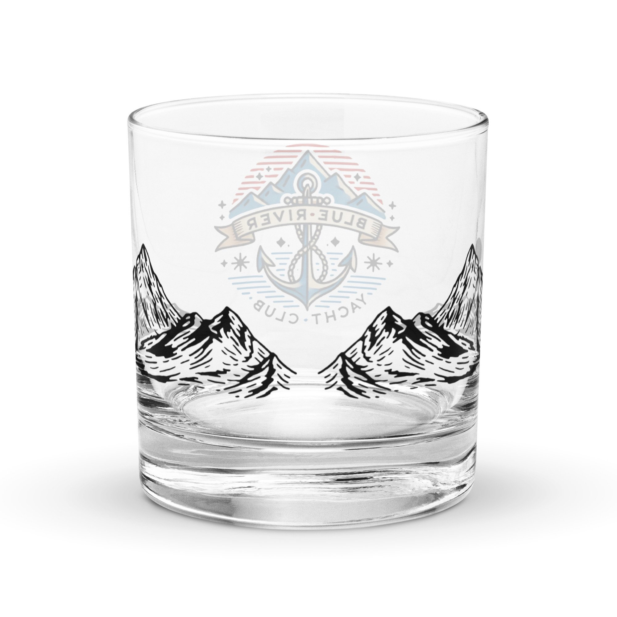 rocks-glass-10.5-oz-back-66c2bc04dc1de.jpg