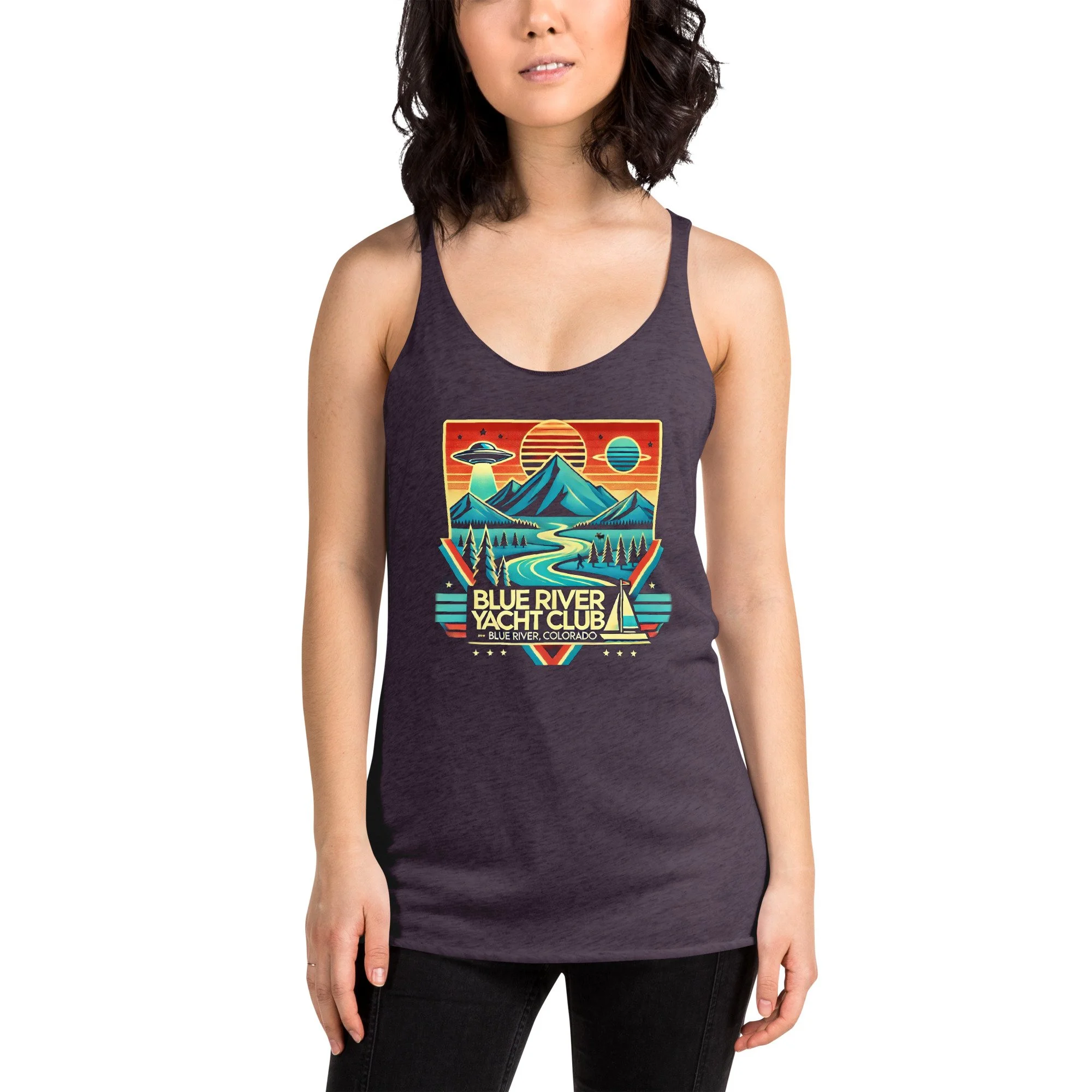womens-racerback-tank-top-vintage-purple-front-66cbffc22e315.jpg