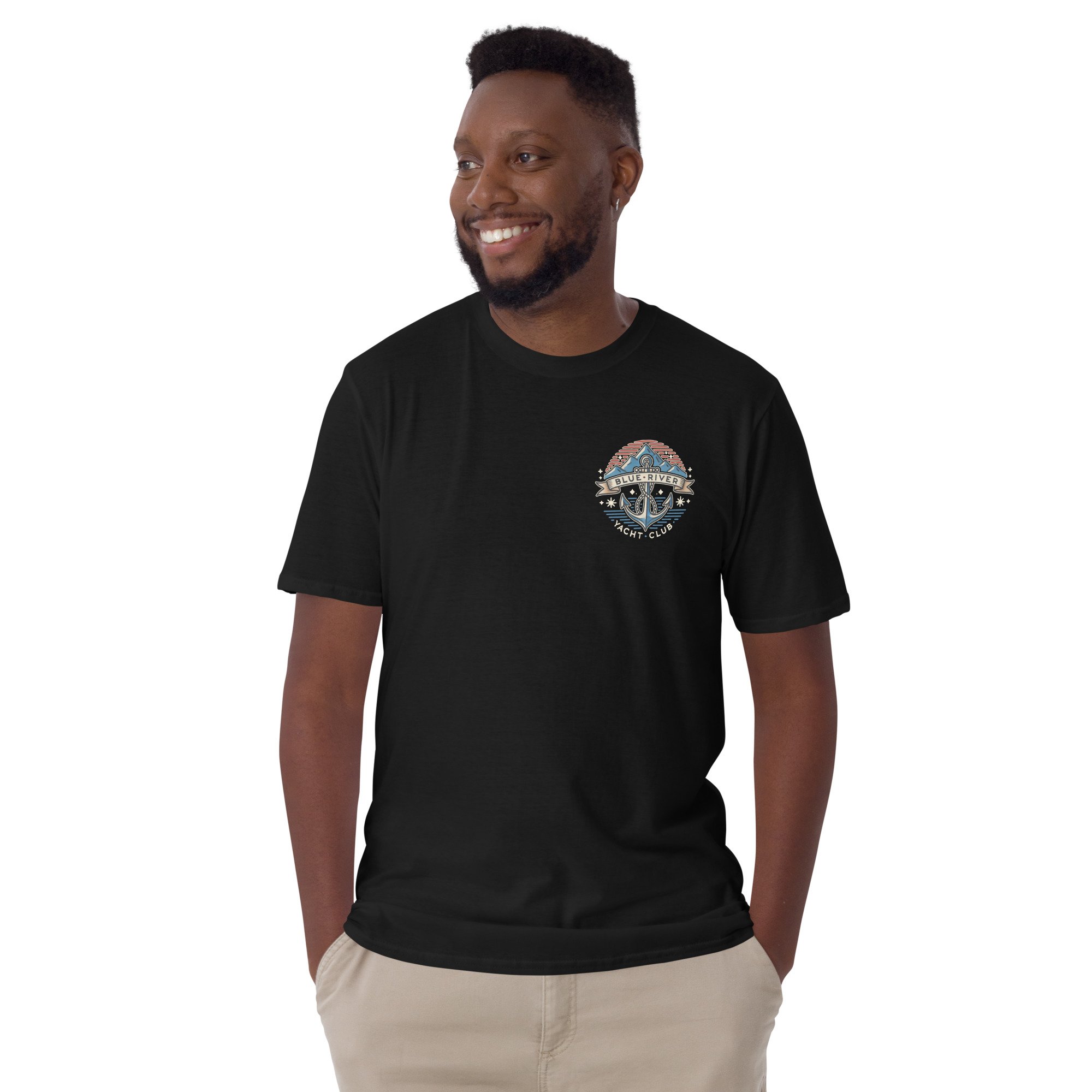 unisex-basic-softstyle-t-shirt-black-front-66cc06cca7654.jpg