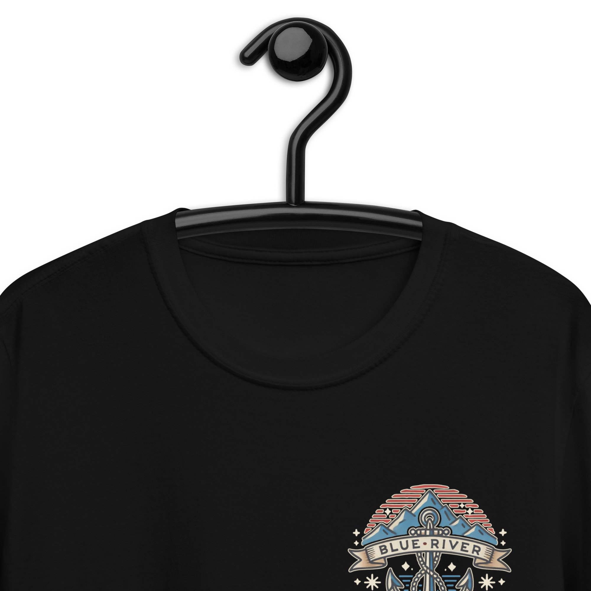 unisex-basic-softstyle-t-shirt-black-zoomed-in-66cc06cca9d63.jpg