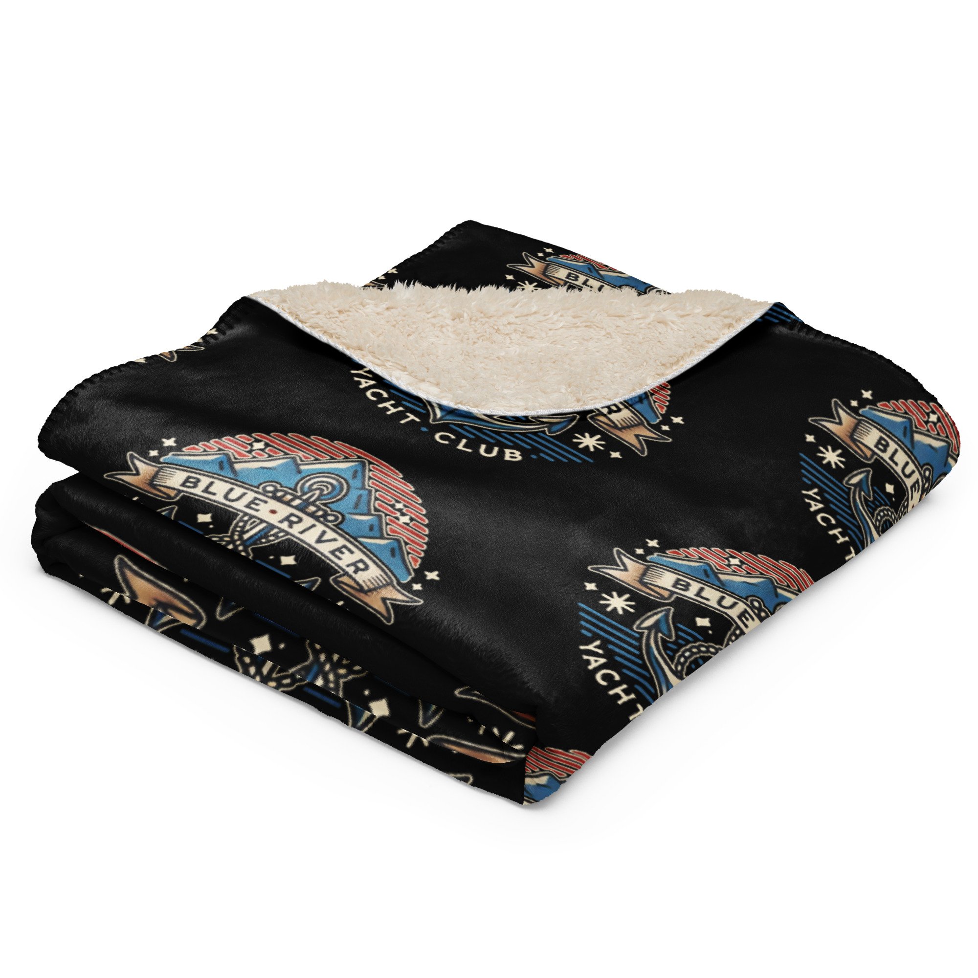 sublimated-sherpa-blanket-tan-37x57-front-66ce93dc9e435.jpg