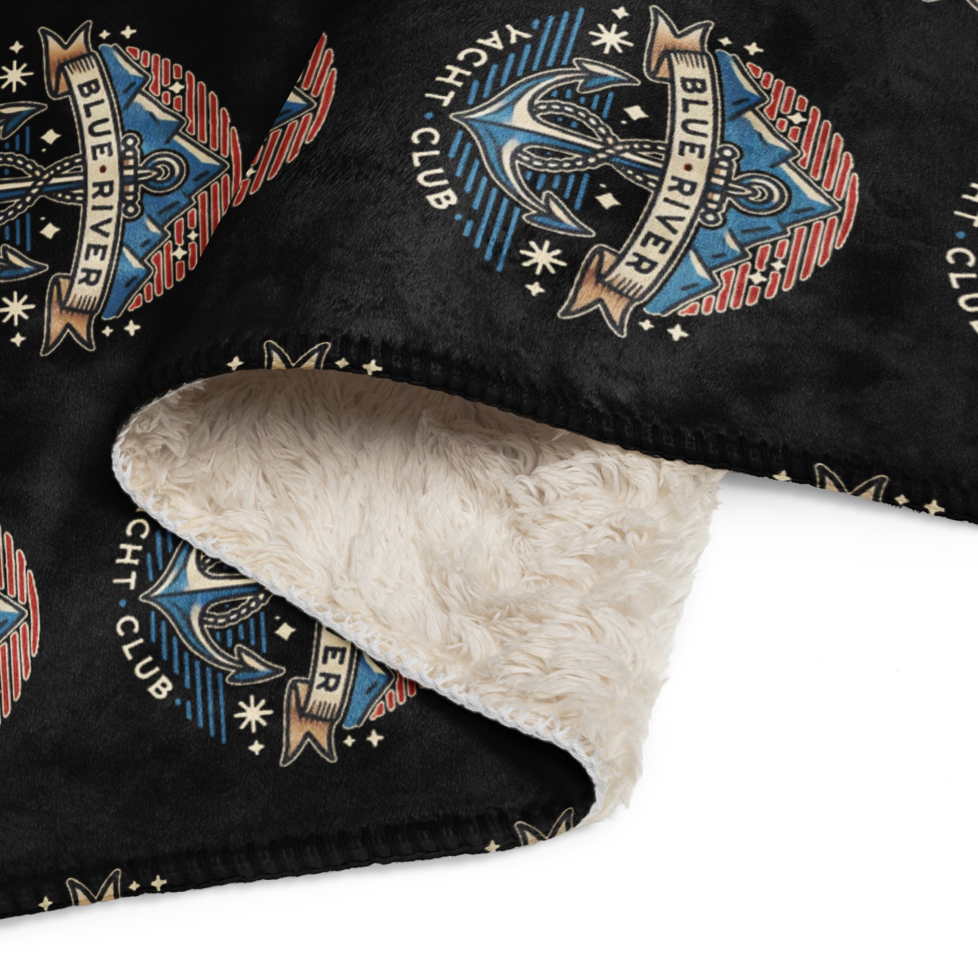 sublimated-sherpa-blanket-tan-37x57-product-details-2-66ce93dc9e533.jpg