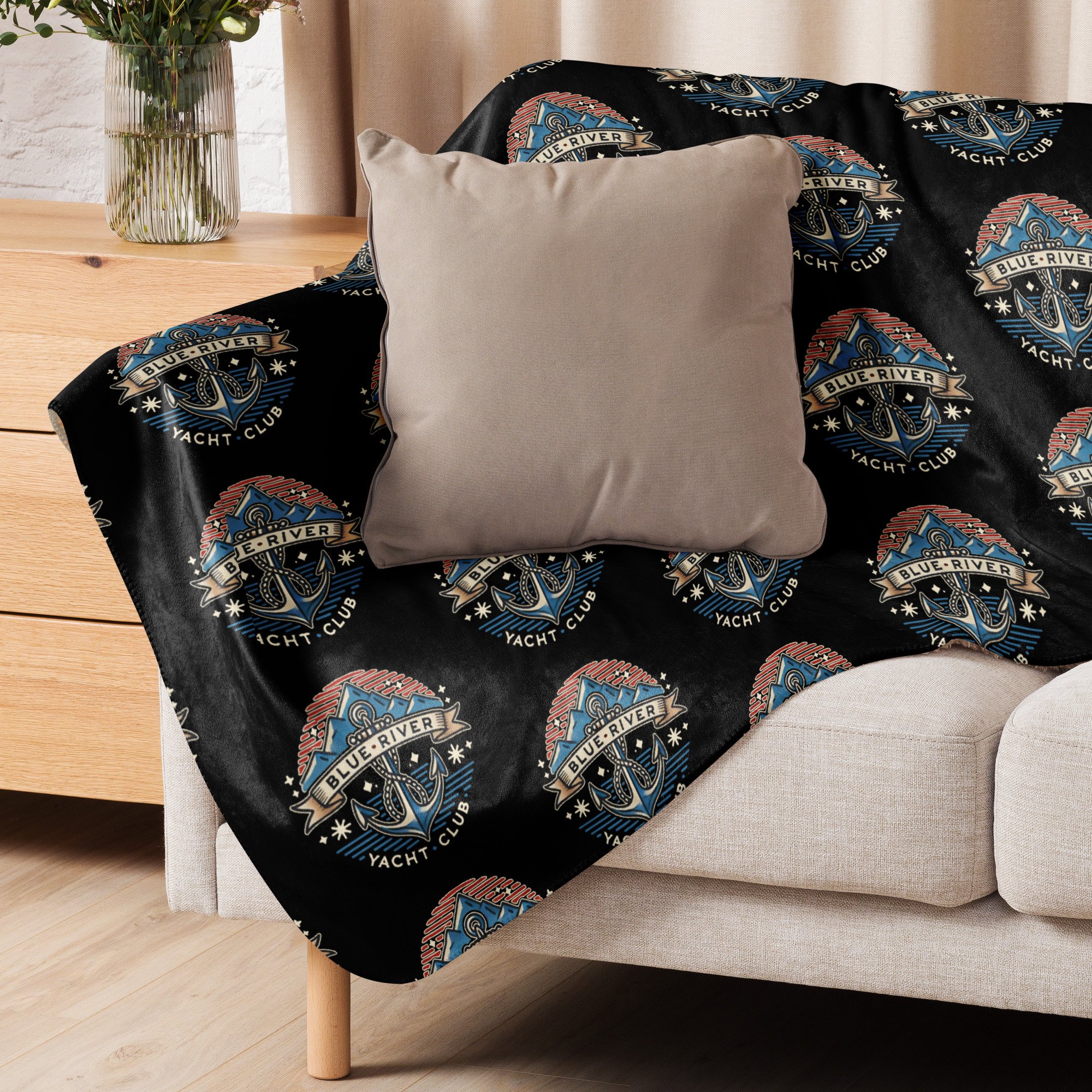 sublimated-sherpa-blanket-tan-37x57-front-66ce93dc9e600.jpg
