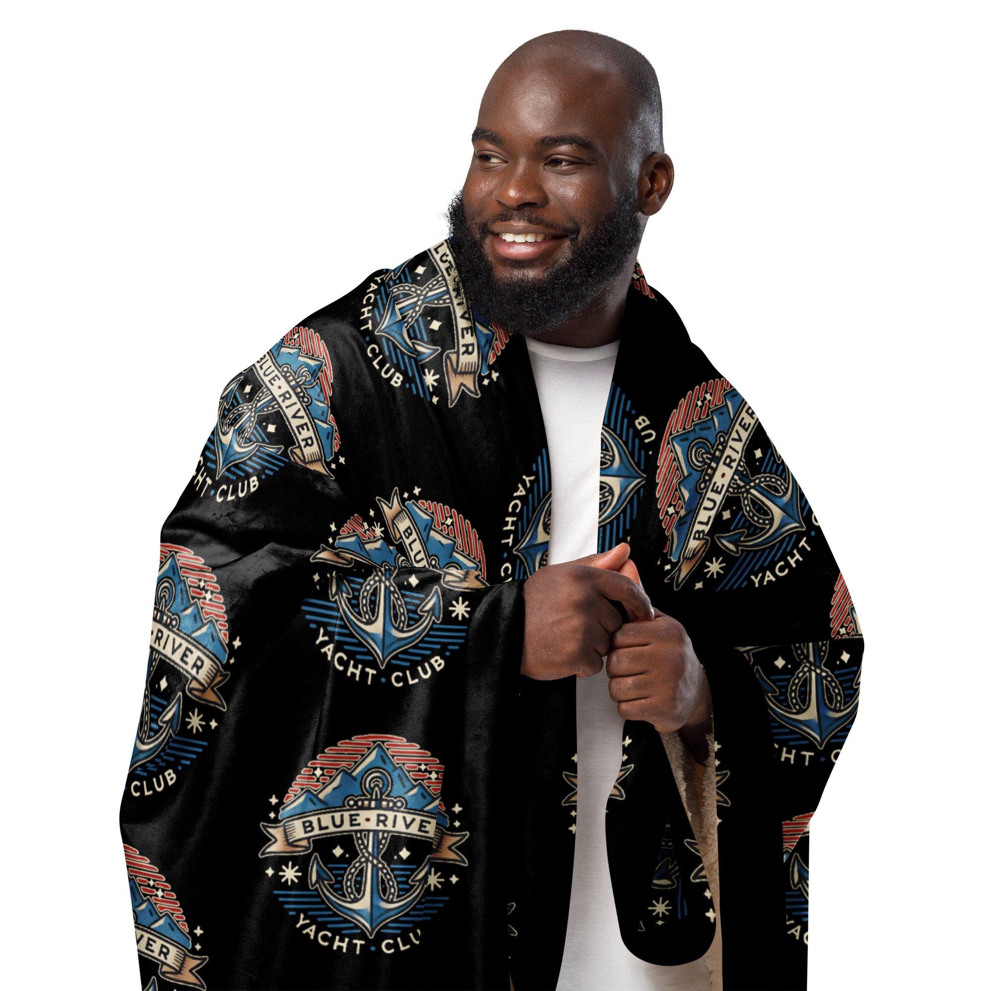 sublimated-sherpa-blanket-tan-37x57-front-66ce93dc9e6af.jpg