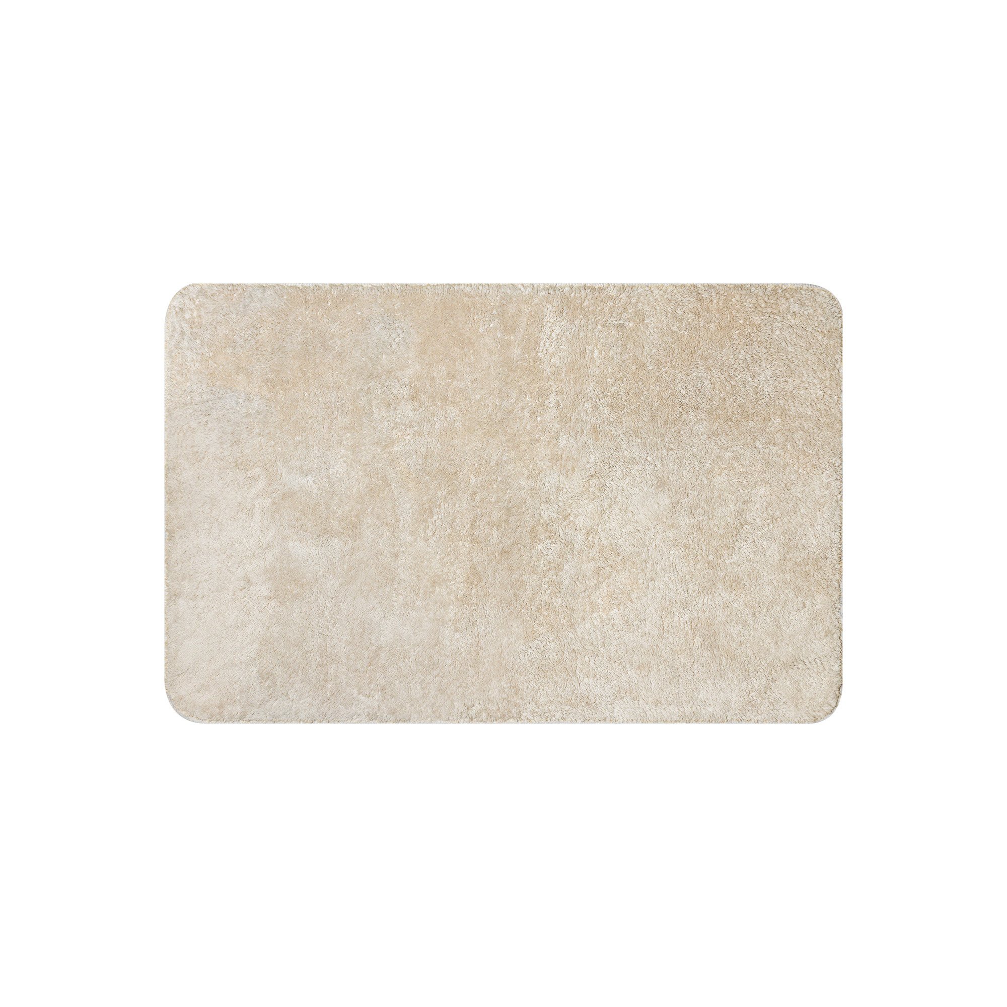 sublimated-sherpa-blanket-tan-37x57-back-66ce93dc9e85c.jpg