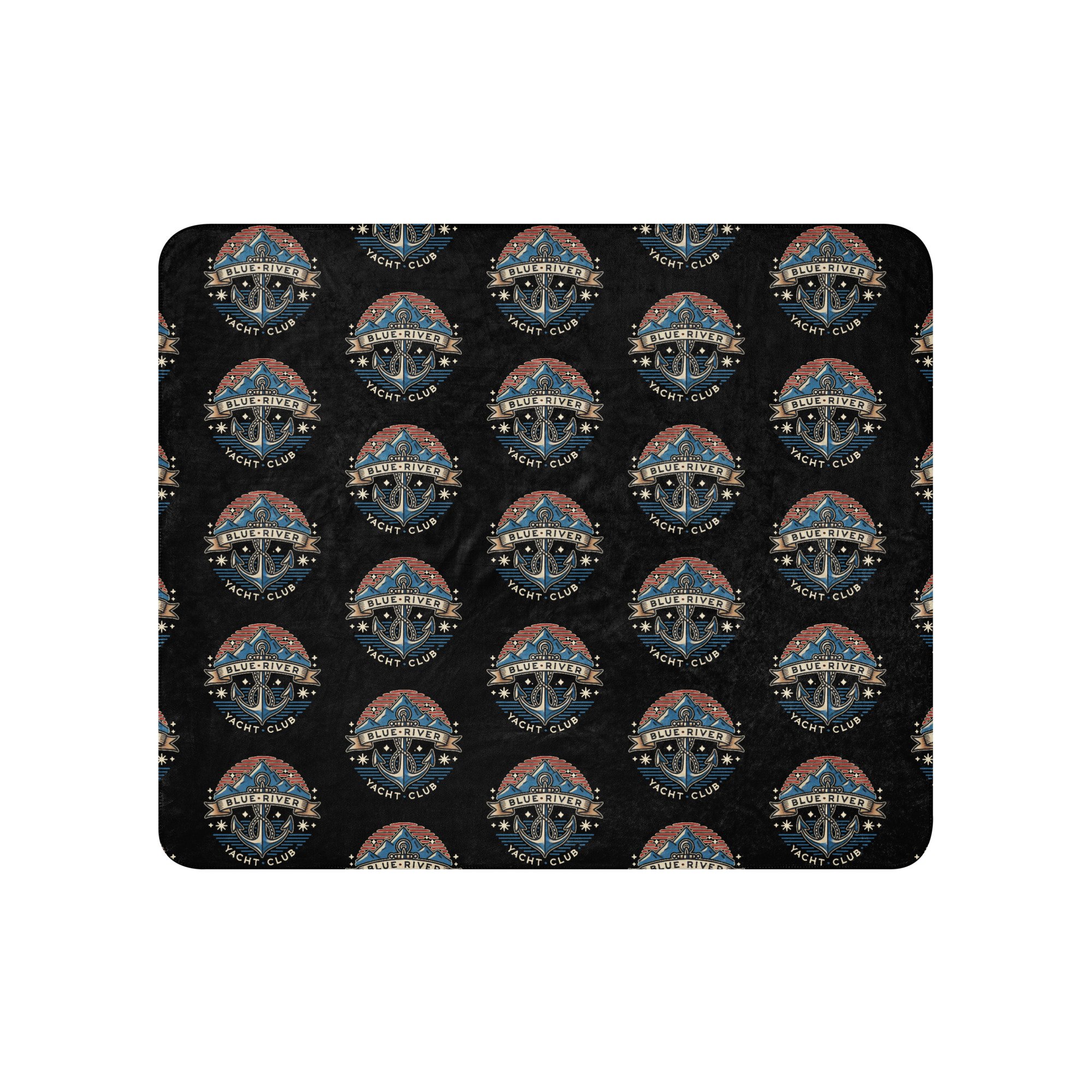 sublimated-sherpa-blanket-tan-50x60-front-66ce93dc9e94c.jpg
