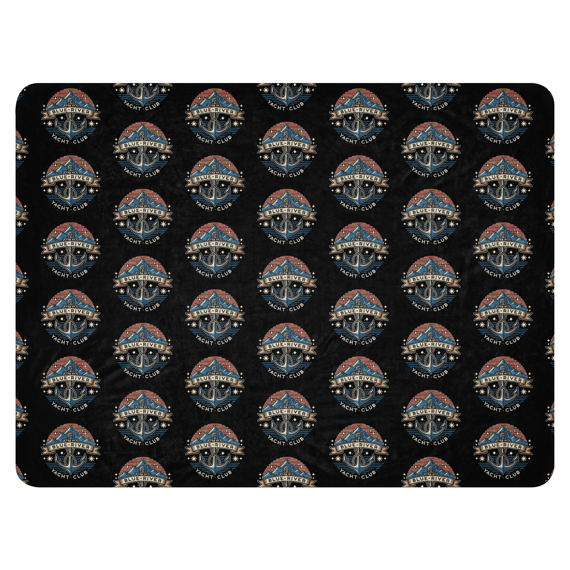 sublimated-sherpa-blanket-tan-60x80-front-66ce93dc9eb0d.jpg