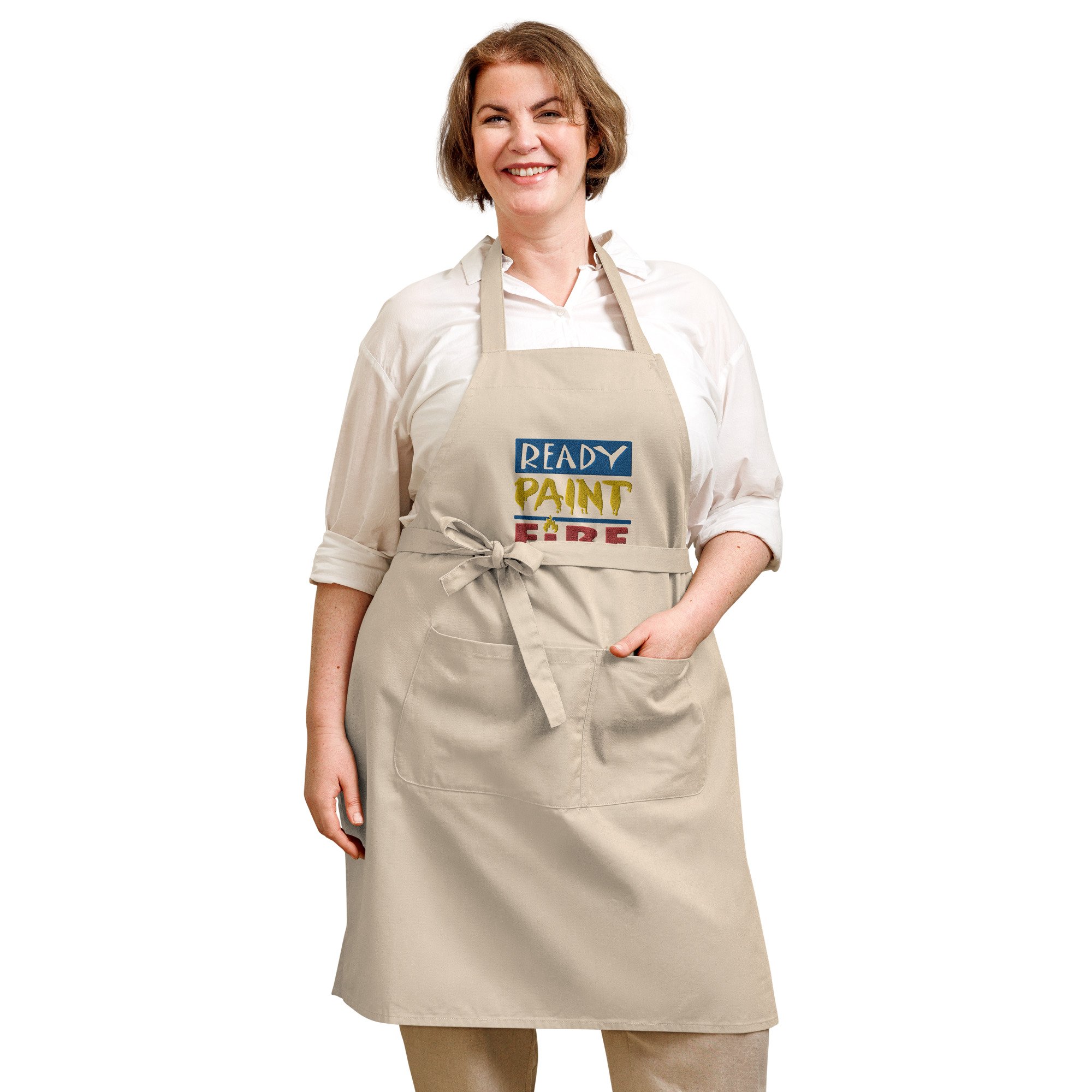 organic-cotton-apron-rope-front-66fb46916c2eb.jpg