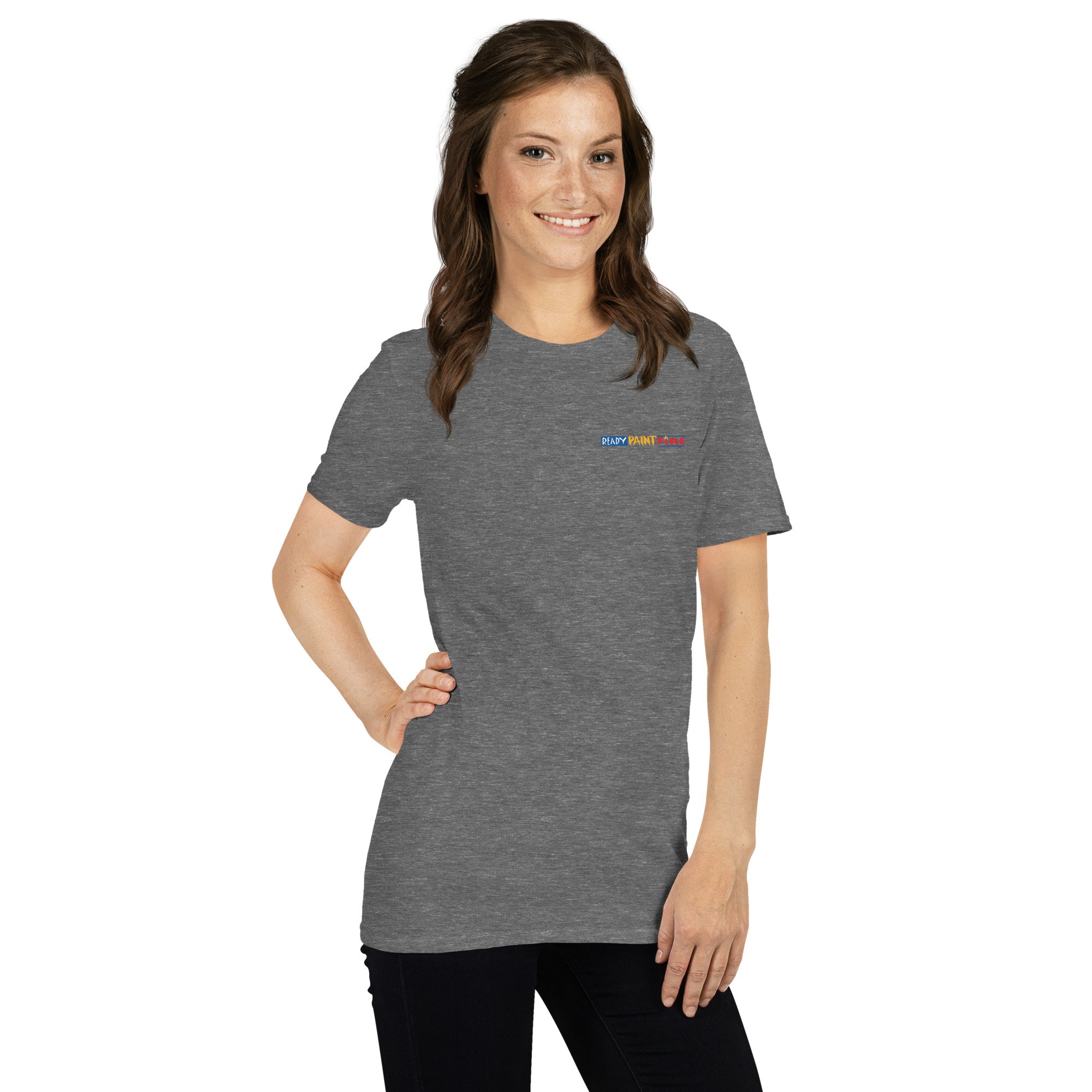 unisex-basic-softstyle-t-shirt-graphite-heather-right-front-66fb581263c79.jpg