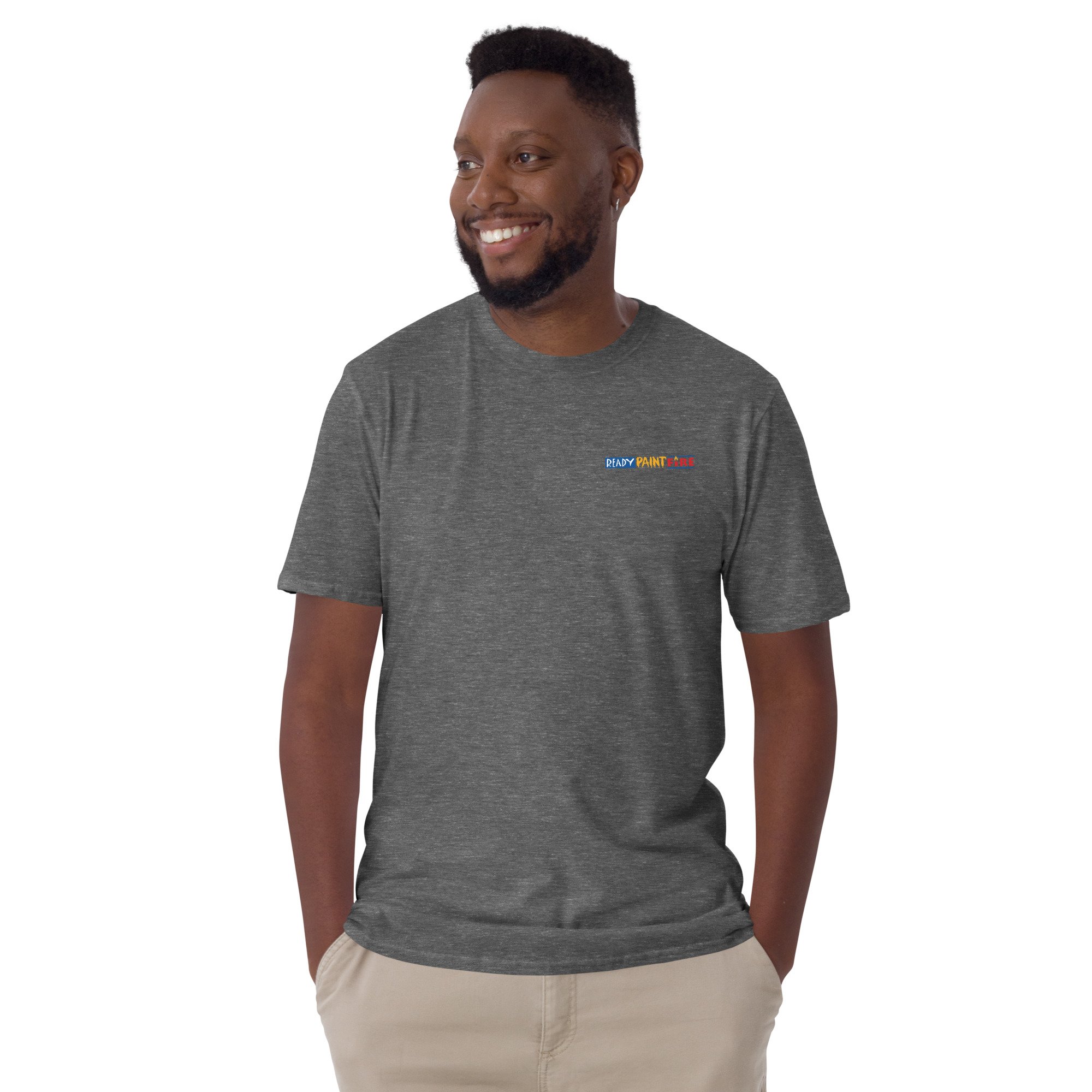 unisex-basic-softstyle-t-shirt-graphite-heather-front-66fb5812b10f5.jpg