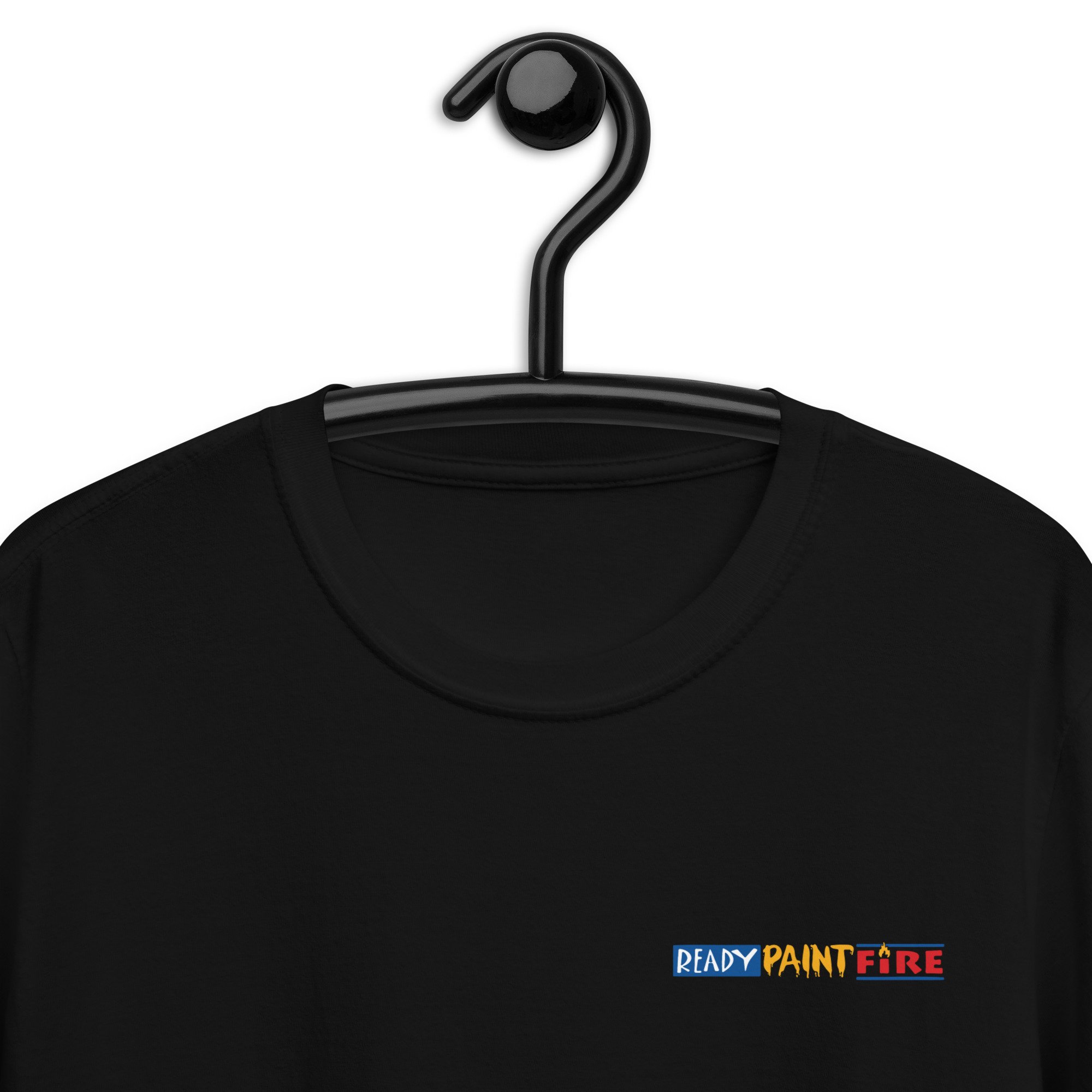 unisex-basic-softstyle-t-shirt-black-zoomed-in-66fb5812d83e5.jpg